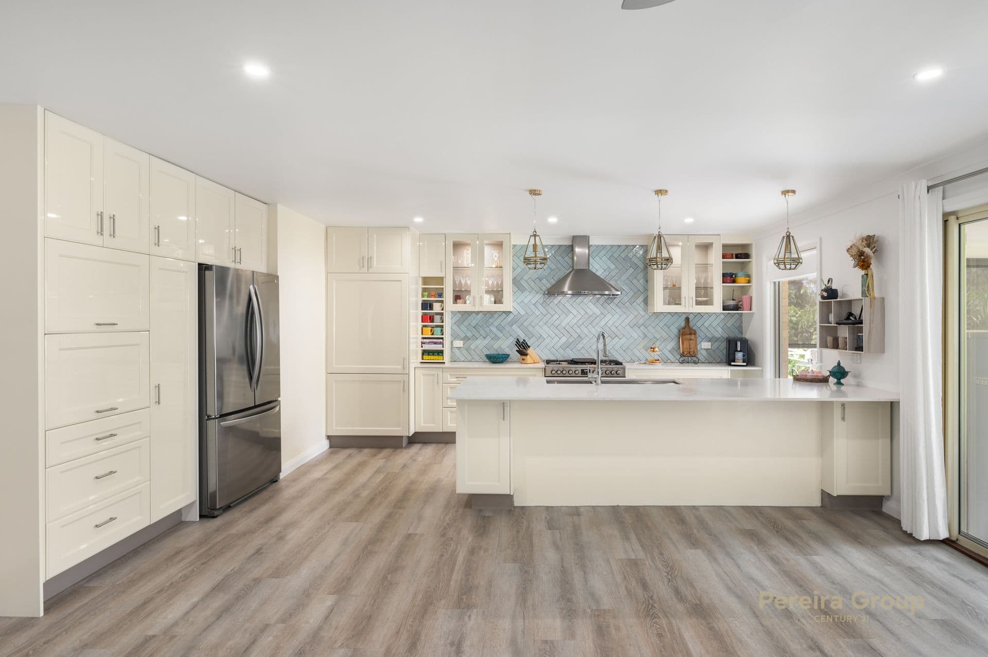 1456 Burragorang Road, Oakdale, NSW, 2570, Oakdale - Thumbnail 4