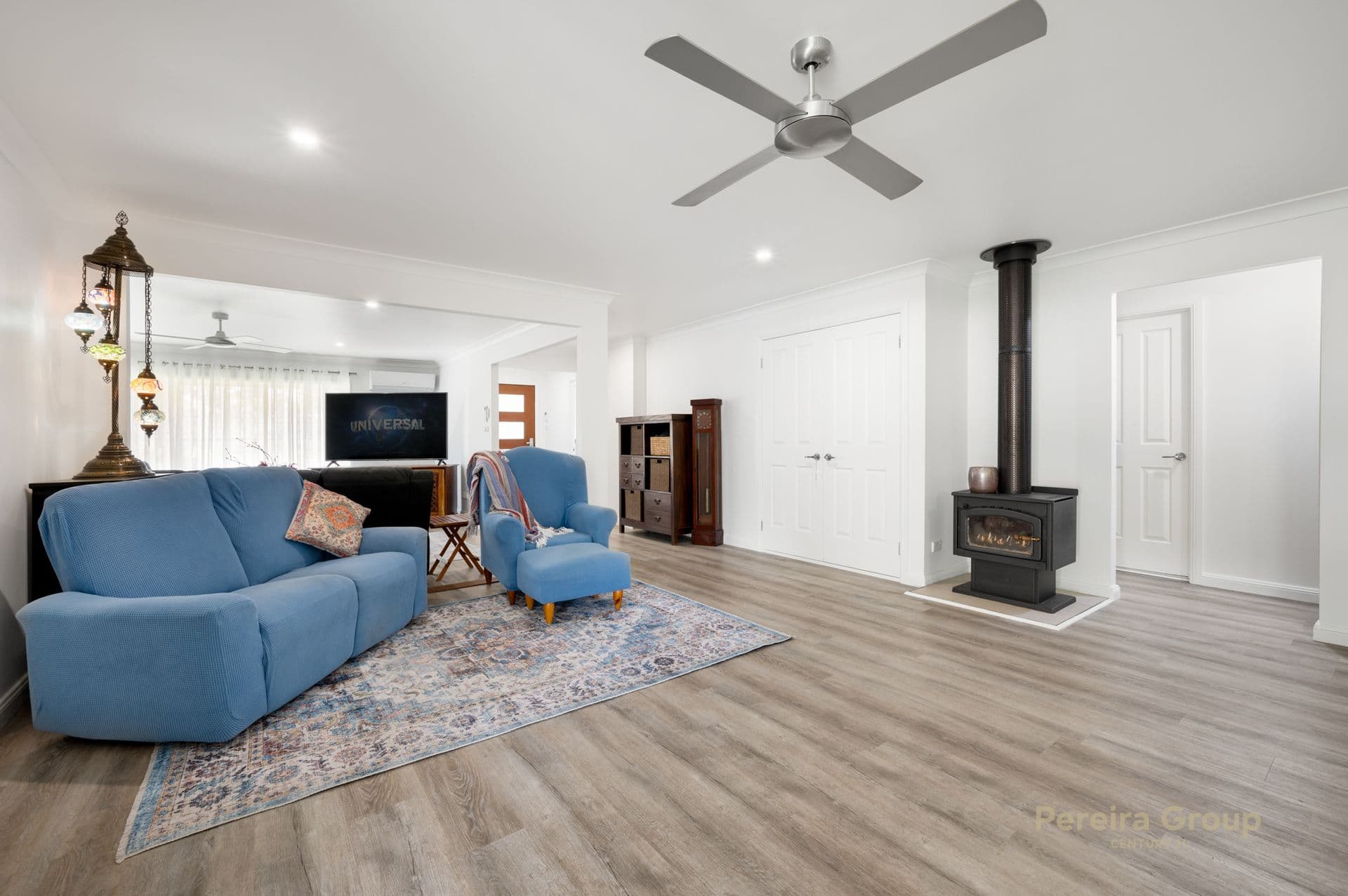 1456 Burragorang Road, Oakdale, NSW, 2570, Oakdale - Thumbnail 6