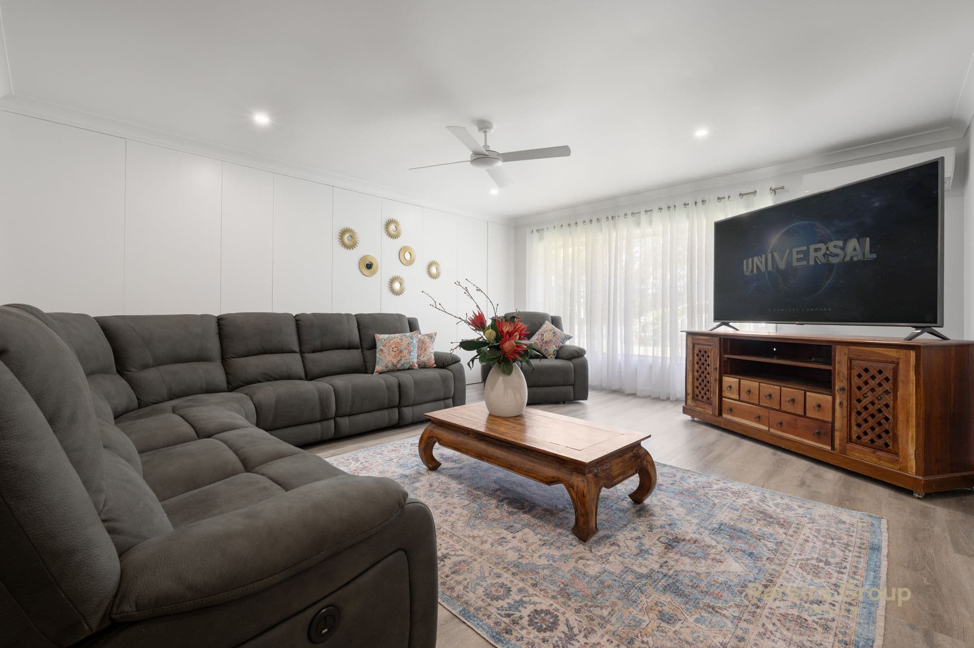 1456 Burragorang Road, Oakdale, NSW, 2570, Oakdale - Thumbnail 3