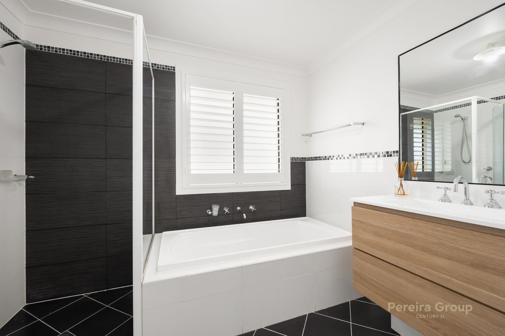 1456 Burragorang Road, Oakdale, NSW, 2570, Oakdale - Thumbnail 8