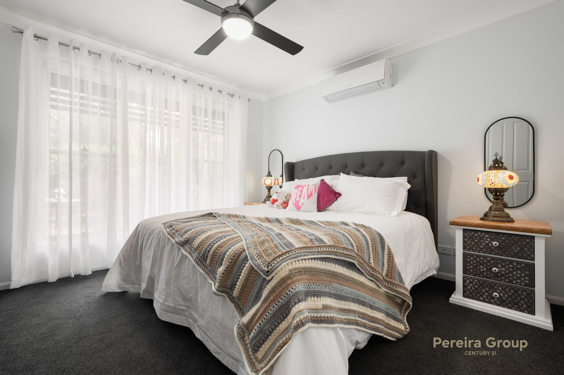 1456 Burragorang Road, Oakdale, NSW, 2570, Oakdale - Thumbnail 7