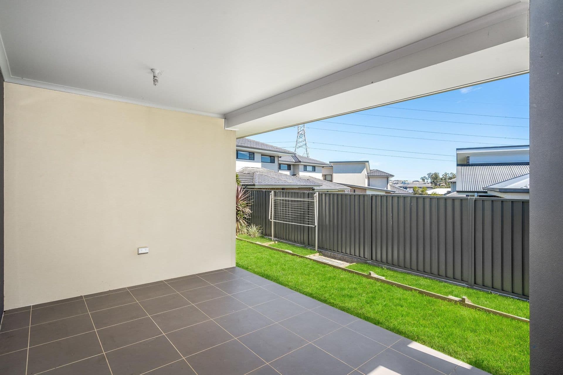 6 Rosemary Close, Gregory Hills, NSW, 2557, Gregory Hills - Thumbnail 7
