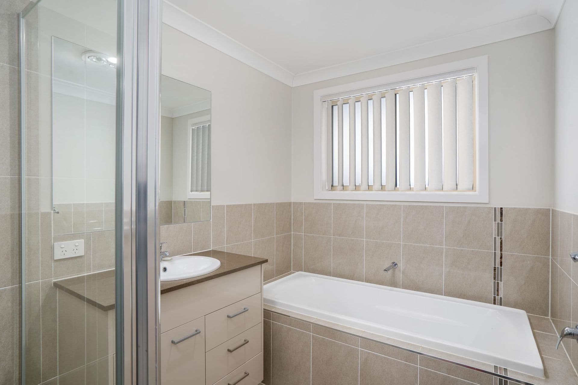 6 Rosemary Close, Gregory Hills, NSW, 2557, Gregory Hills - Thumbnail 6