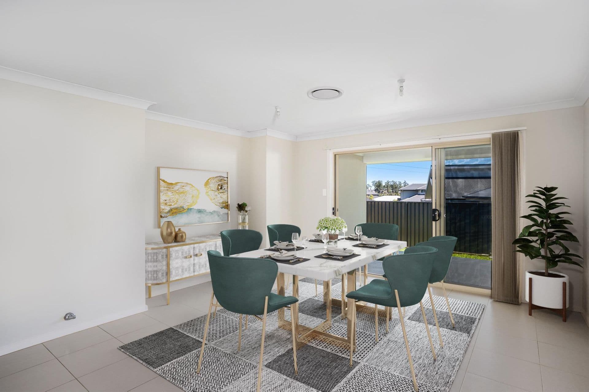 6 Rosemary Close, Gregory Hills, NSW, 2557, Gregory Hills - Thumbnail 4