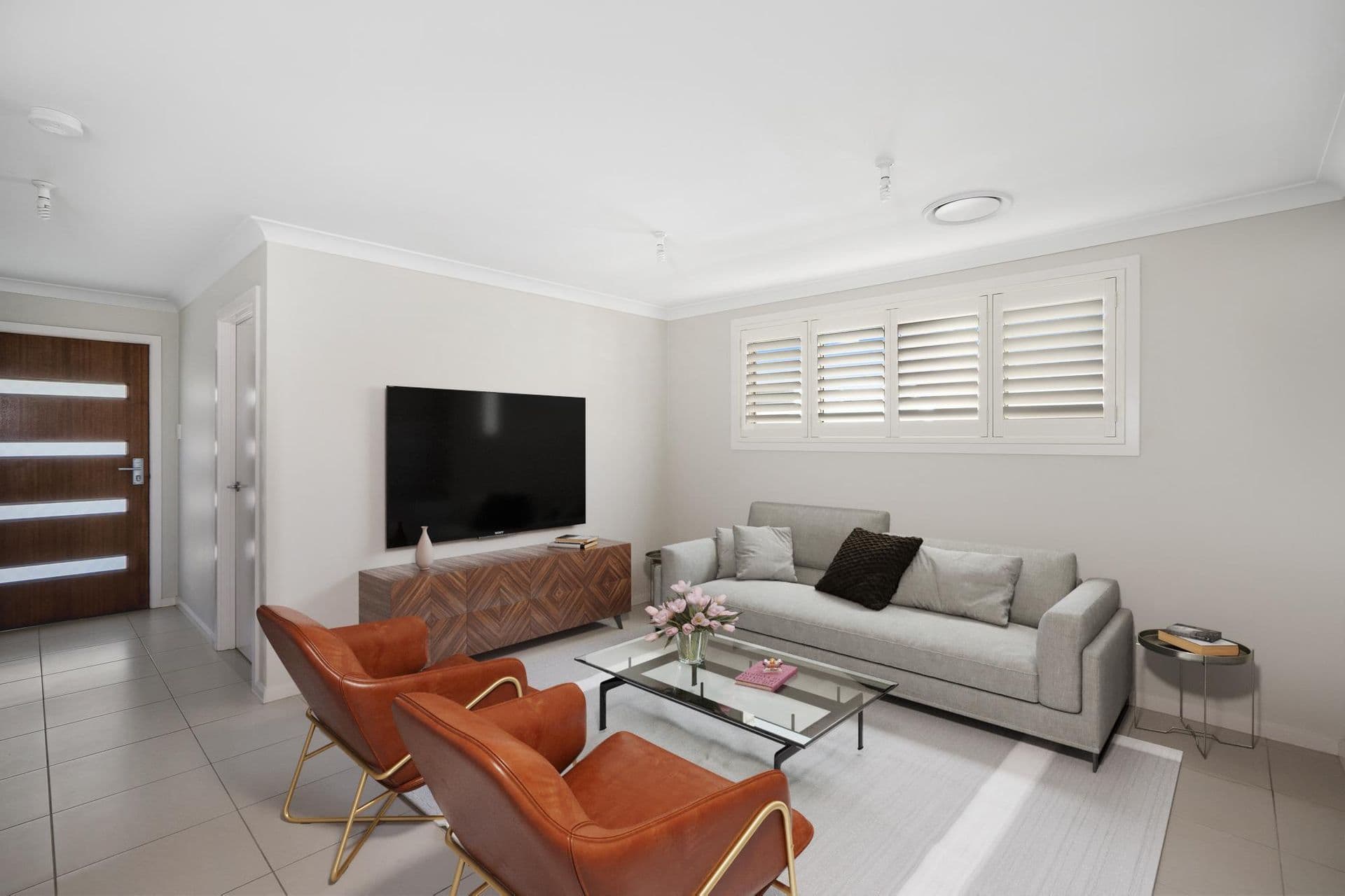6 Rosemary Close, Gregory Hills, NSW, 2557, Gregory Hills - Thumbnail 2