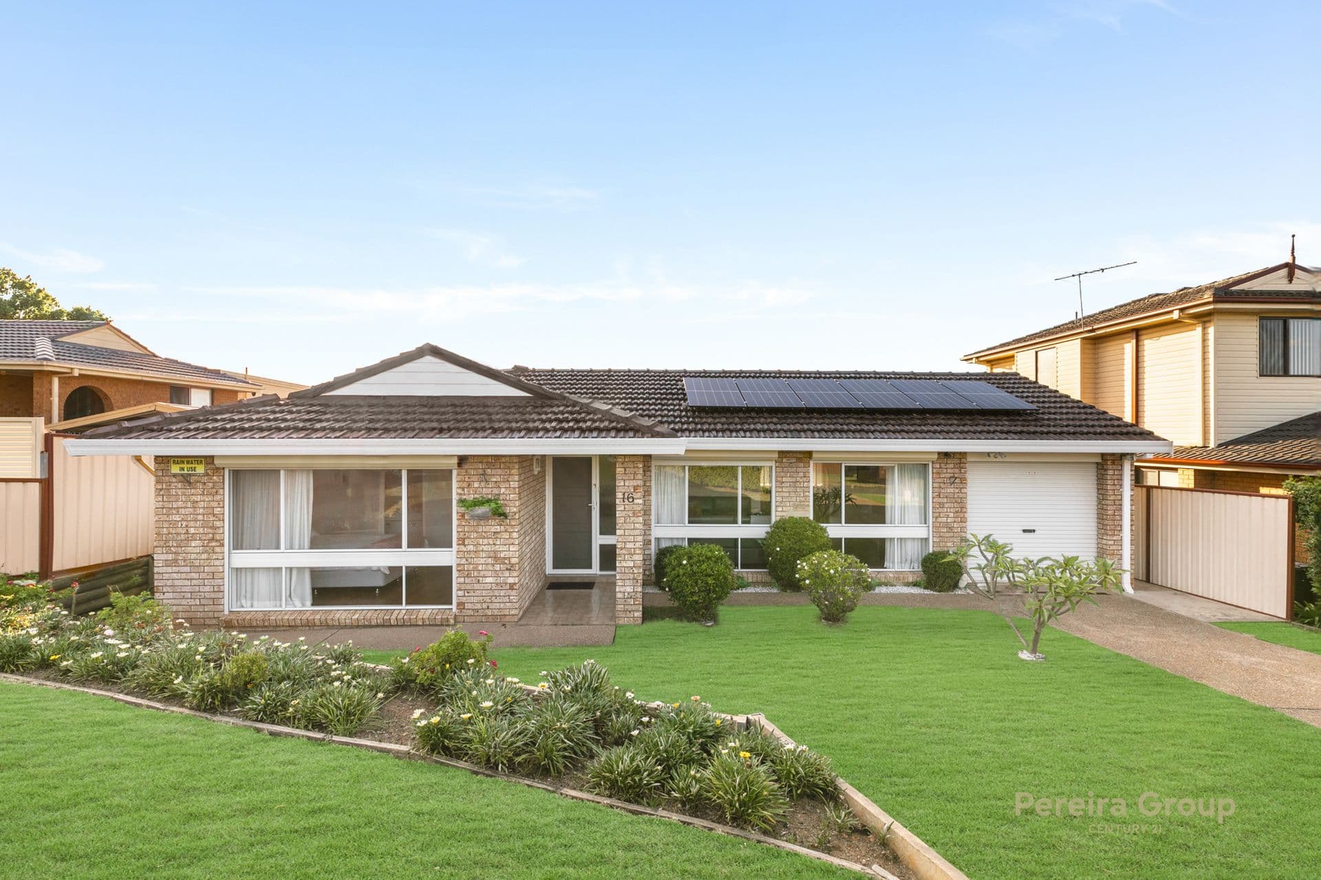 16 Beechcraft Avenue, Raby, NSW, 2566, Raby - Image 1