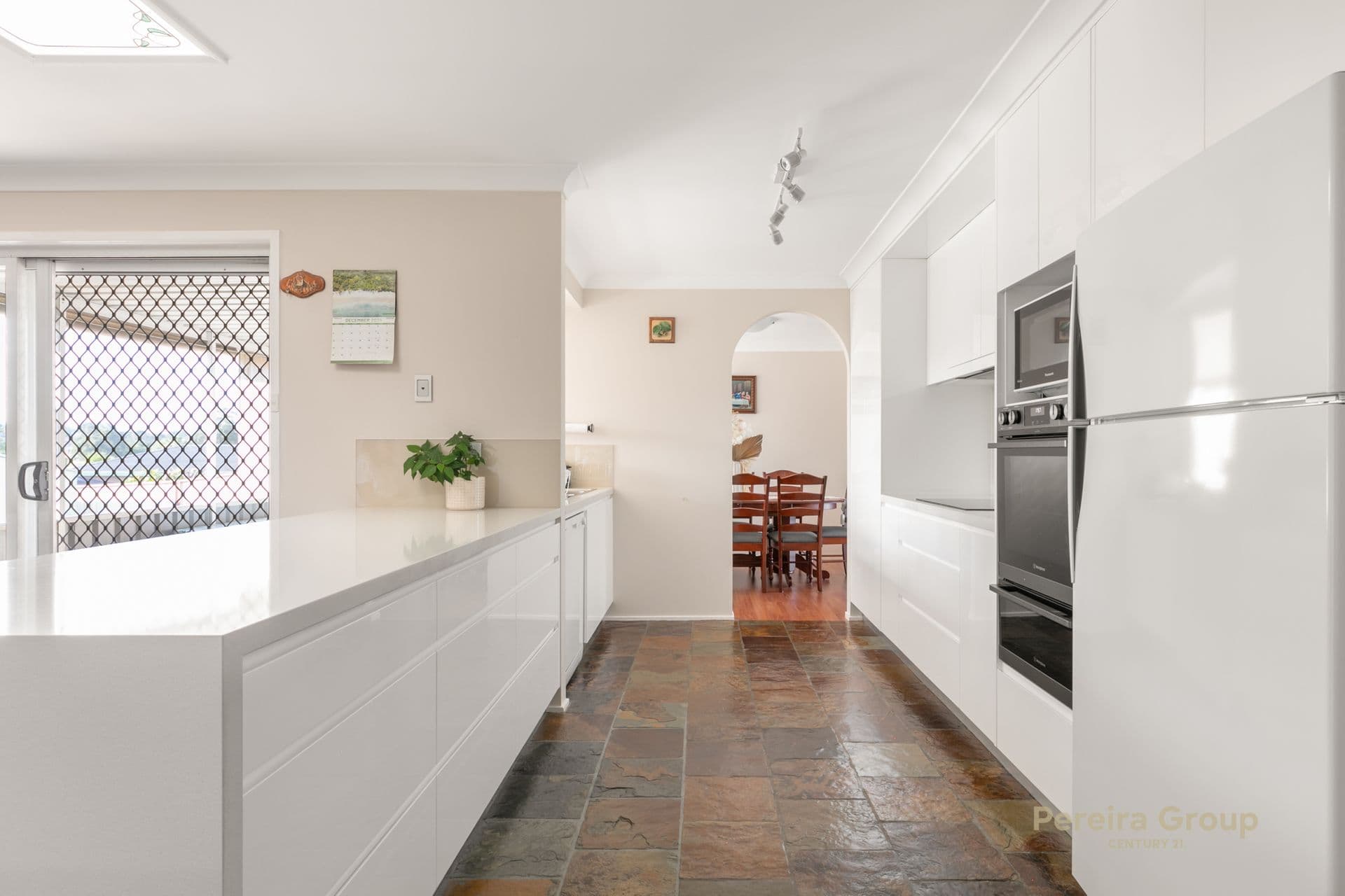 16 Beechcraft Avenue, Raby, NSW, 2566, Raby - Thumbnail 3