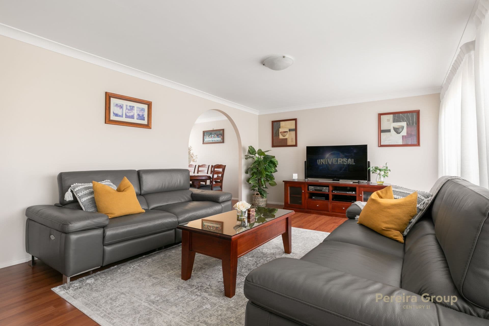 16 Beechcraft Avenue, Raby, NSW, 2566, Raby - Thumbnail 5