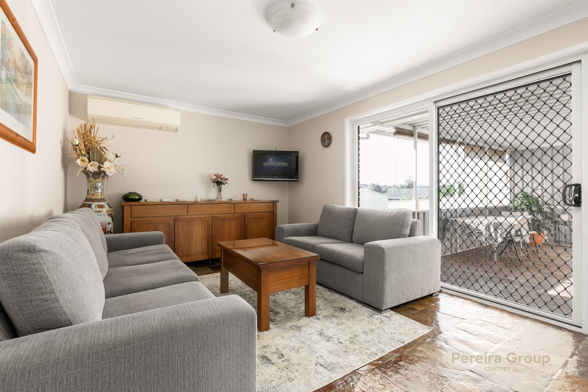 16 Beechcraft Avenue, Raby, NSW, 2566, Raby - Thumbnail 6