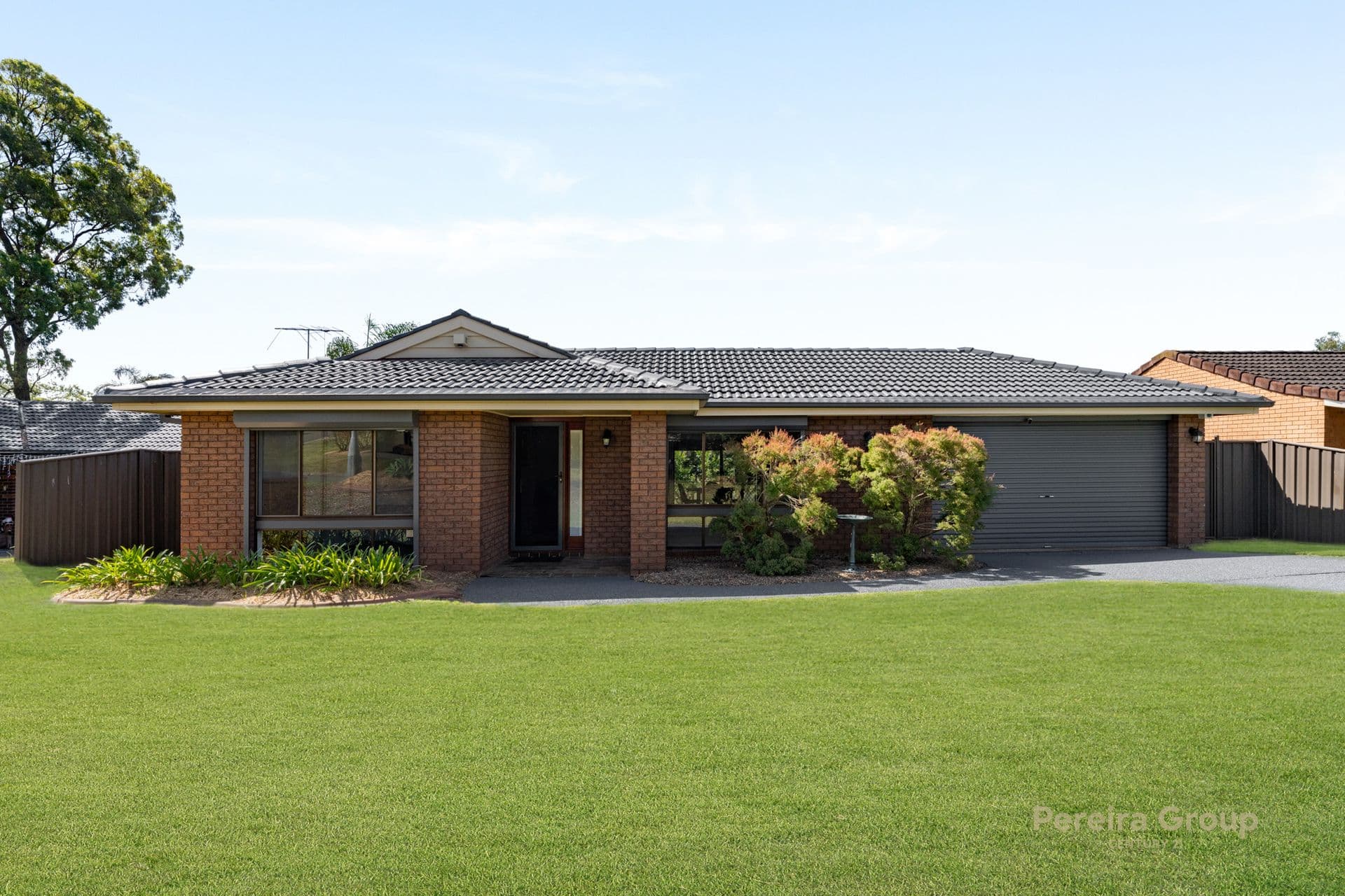 32 Swordfish Avenue, Raby, NSW, 2566, Raby - Image 1