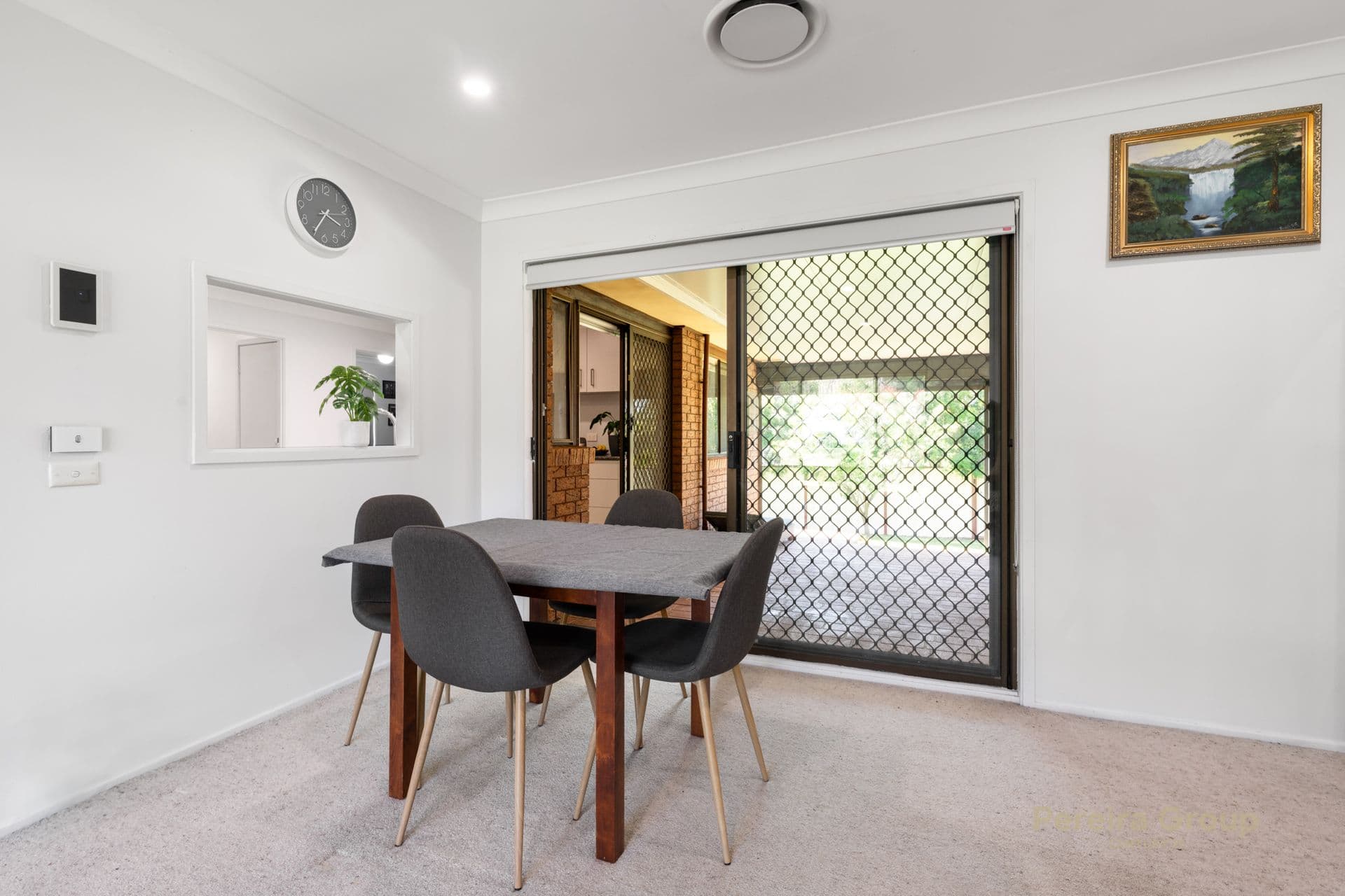 32 Swordfish Avenue, Raby, NSW, 2566, Raby - Thumbnail 7