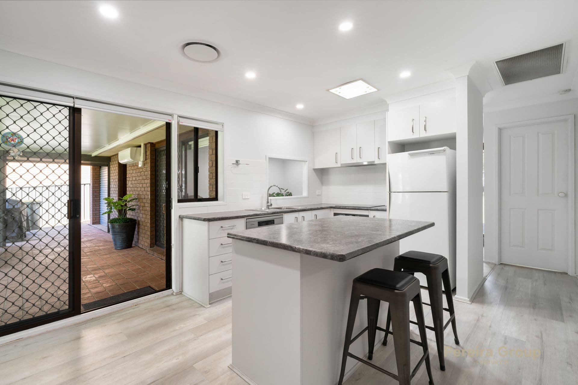 32 Swordfish Avenue, Raby, NSW, 2566, Raby - Thumbnail 2