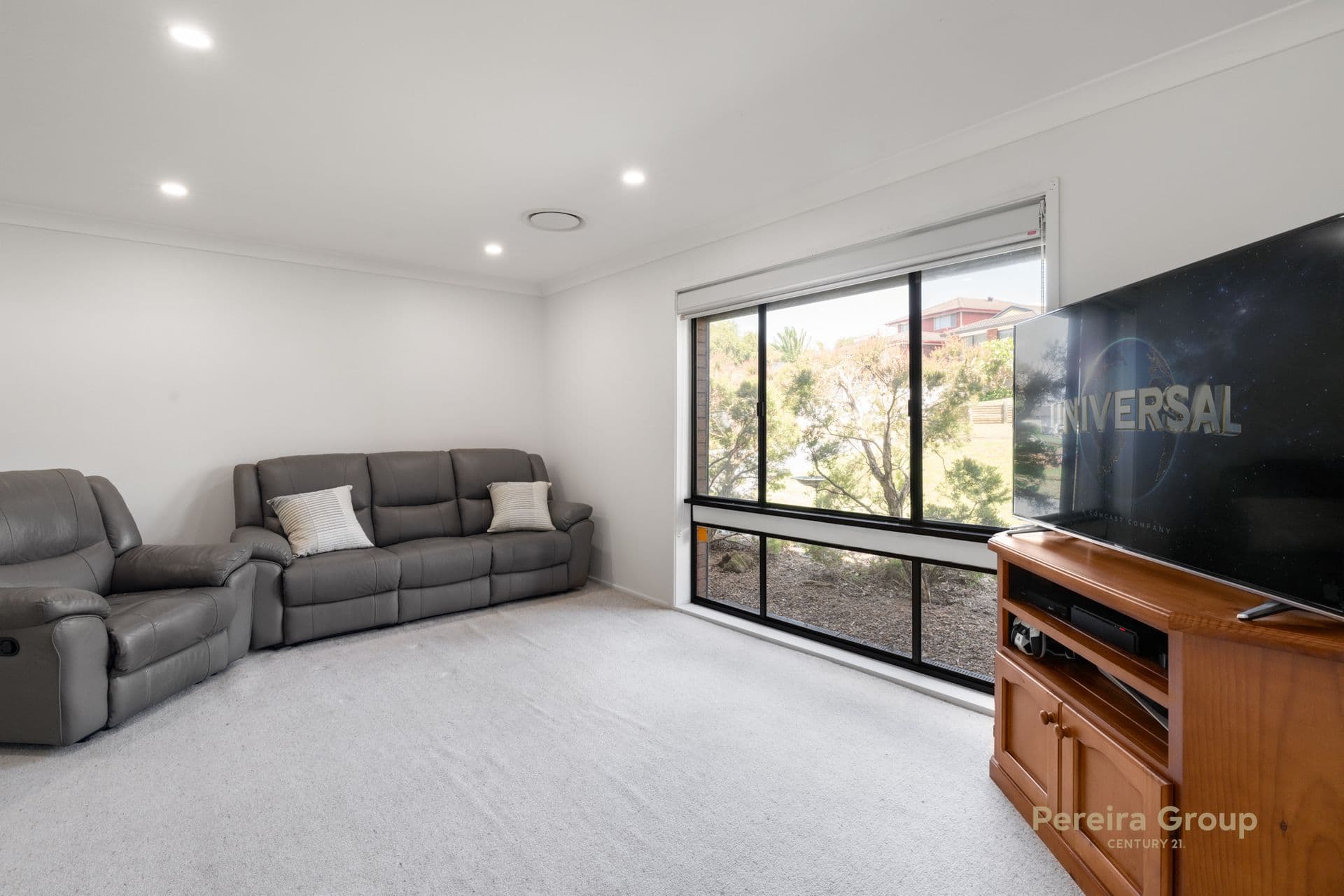 32 Swordfish Avenue, Raby, NSW, 2566, Raby - Thumbnail 3