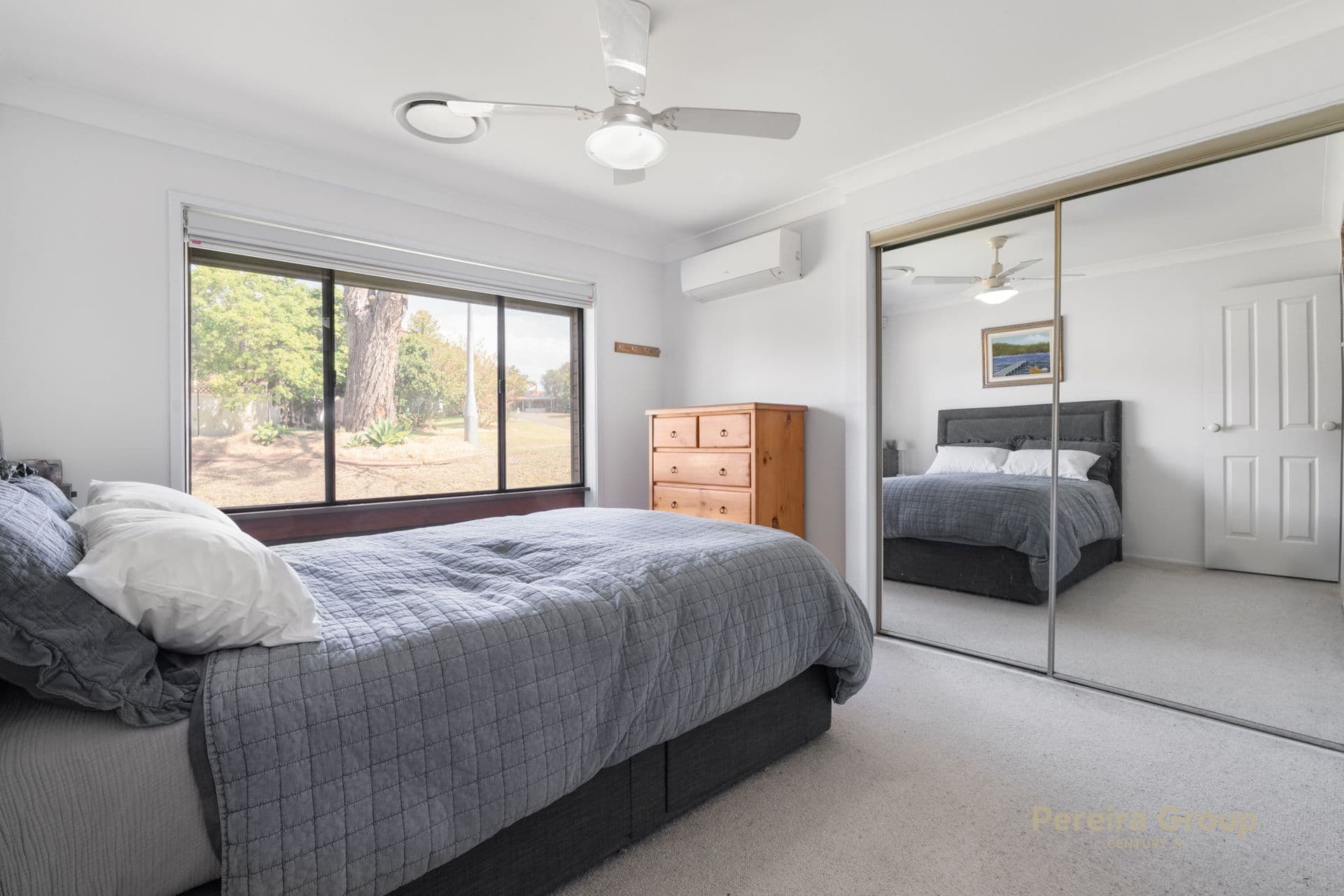32 Swordfish Avenue, Raby, NSW, 2566, Raby - Thumbnail 5