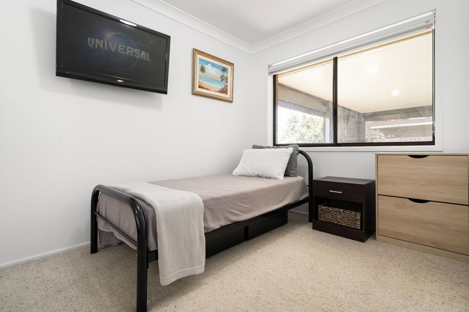 32 Swordfish Avenue, Raby, NSW, 2566, Raby - Thumbnail 6