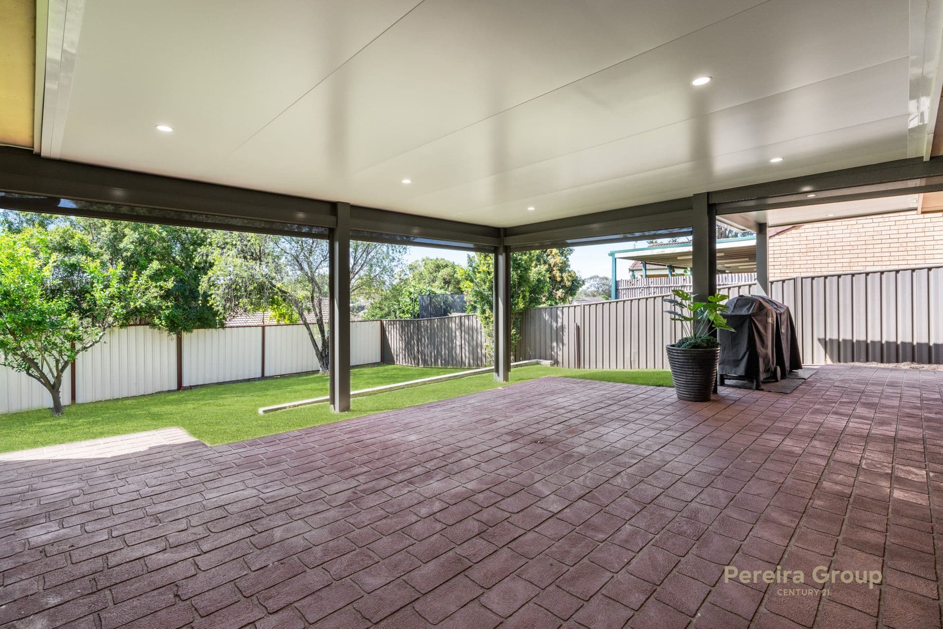 32 Swordfish Avenue, Raby, NSW, 2566, Raby - Thumbnail 8