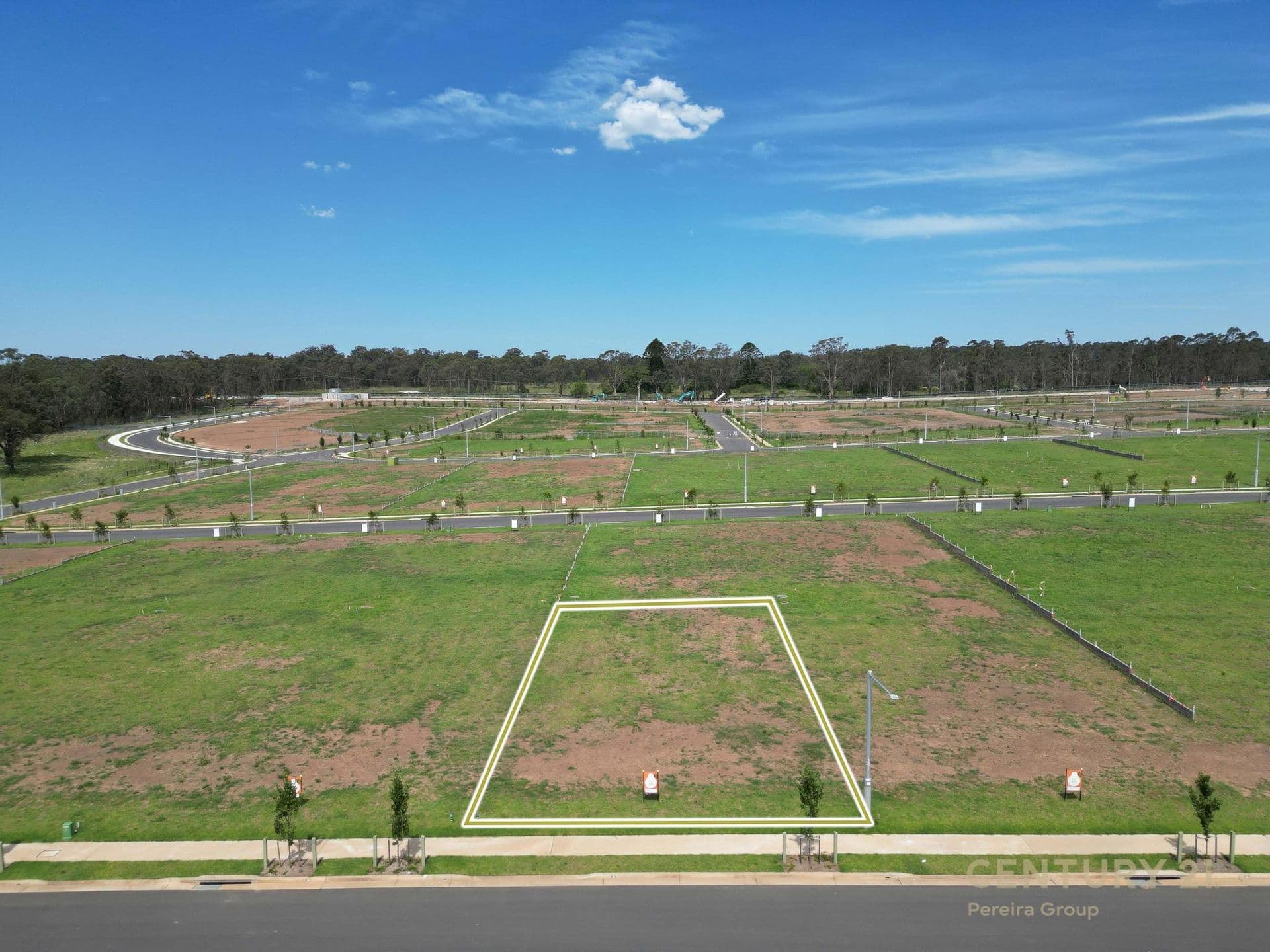 16 Sunvale Street, Gilead, NSW, 2560, Gilead - Thumbnail 2