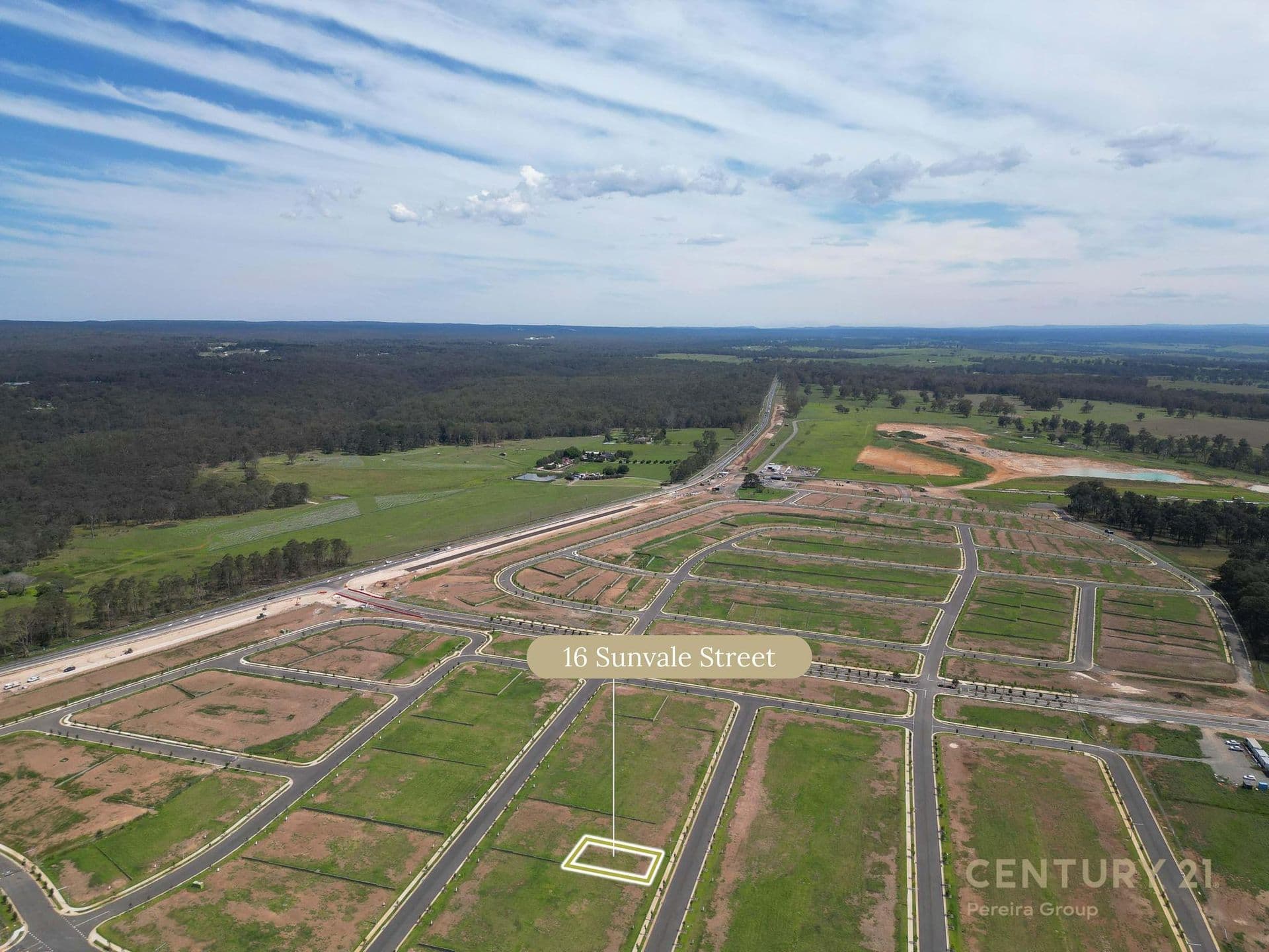 16 Sunvale Street, Gilead, NSW, 2560, Gilead - Thumbnail 4