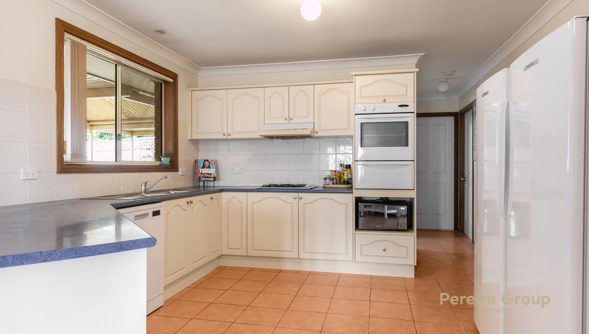21 Bertram Place, Narellan Vale, NSW, 2567, Narellan Vale - Thumbnail 2