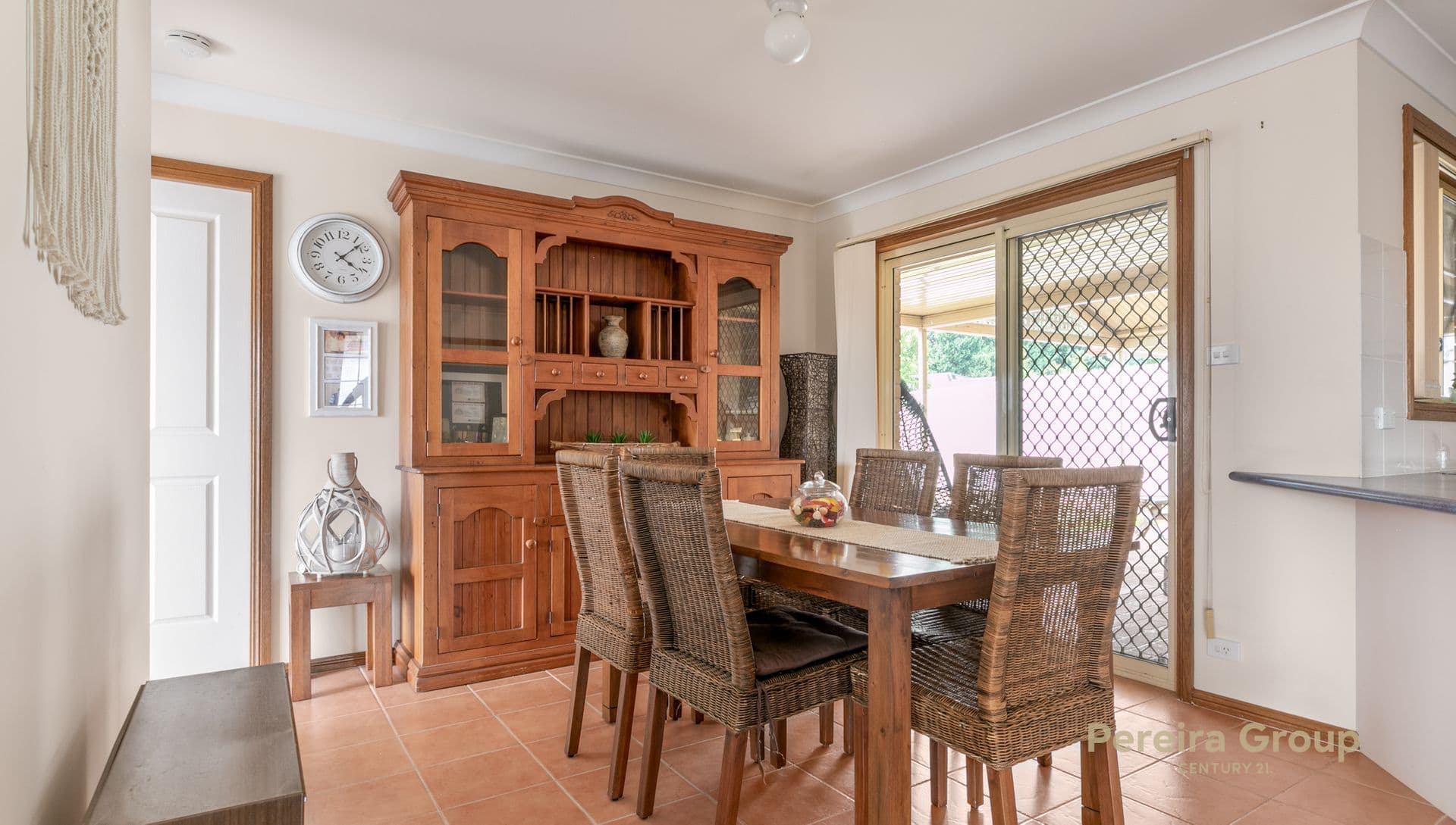 21 Bertram Place, Narellan Vale, NSW, 2567, Narellan Vale - Thumbnail 3