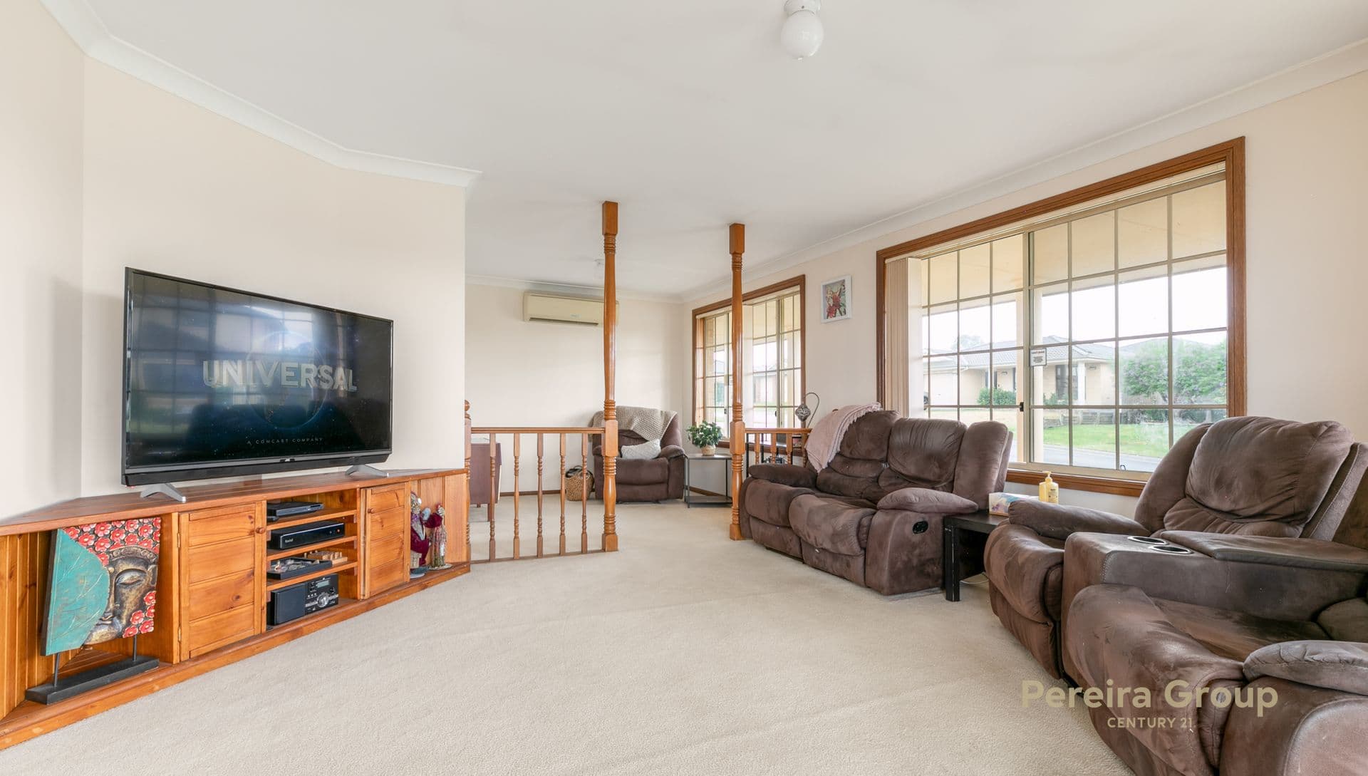 21 Bertram Place, Narellan Vale, NSW, 2567, Narellan Vale - Thumbnail 4