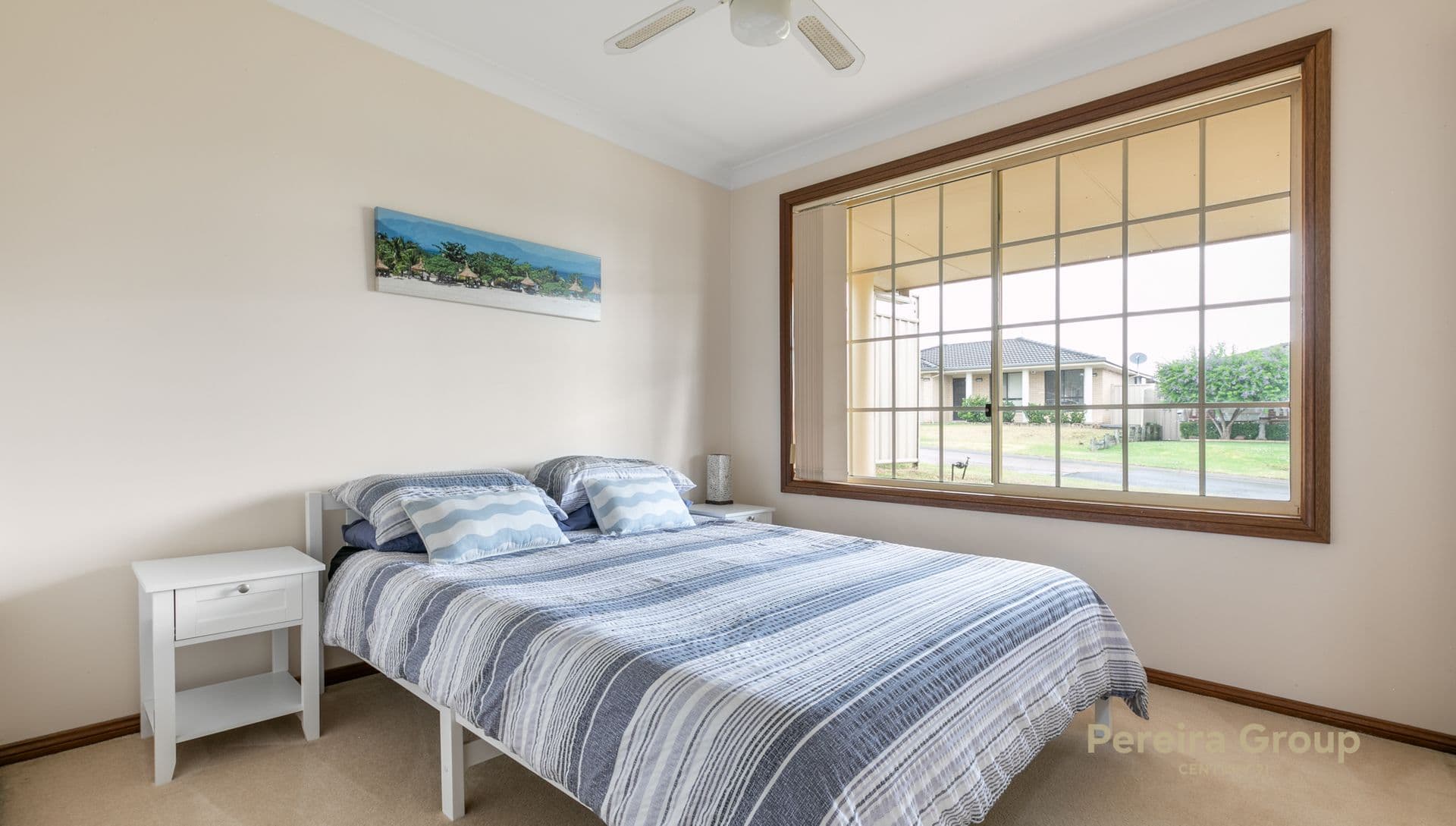 21 Bertram Place, Narellan Vale, NSW, 2567, Narellan Vale - Thumbnail 6