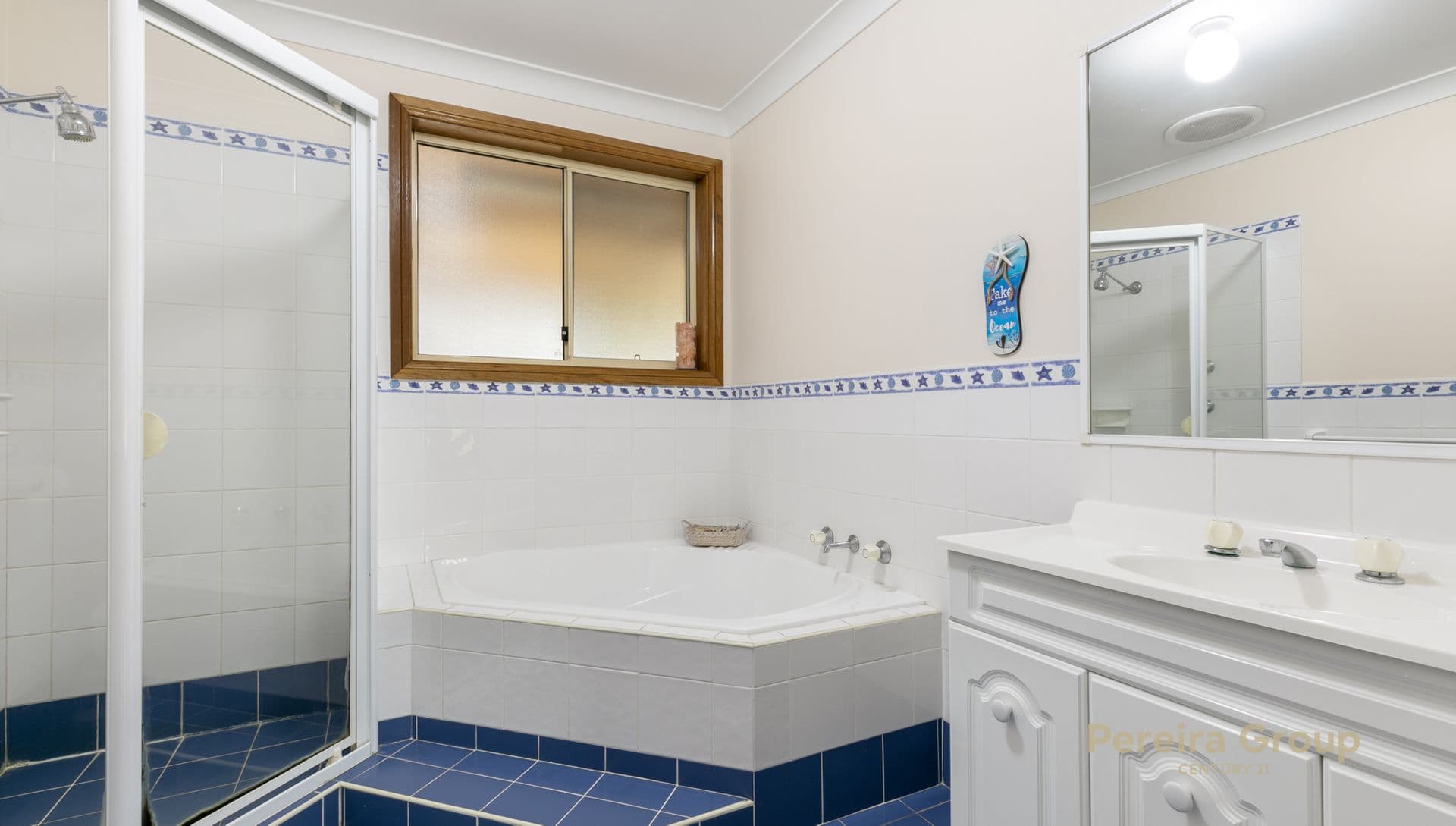 21 Bertram Place, Narellan Vale, NSW, 2567, Narellan Vale - Thumbnail 7