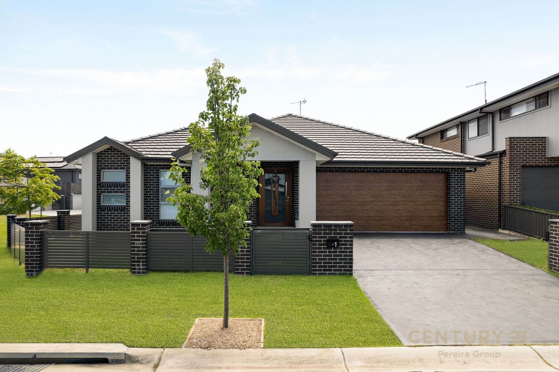 1 Rowland Avenue, Catherine Field, NSW, 2557, Catherine Field - Image 1