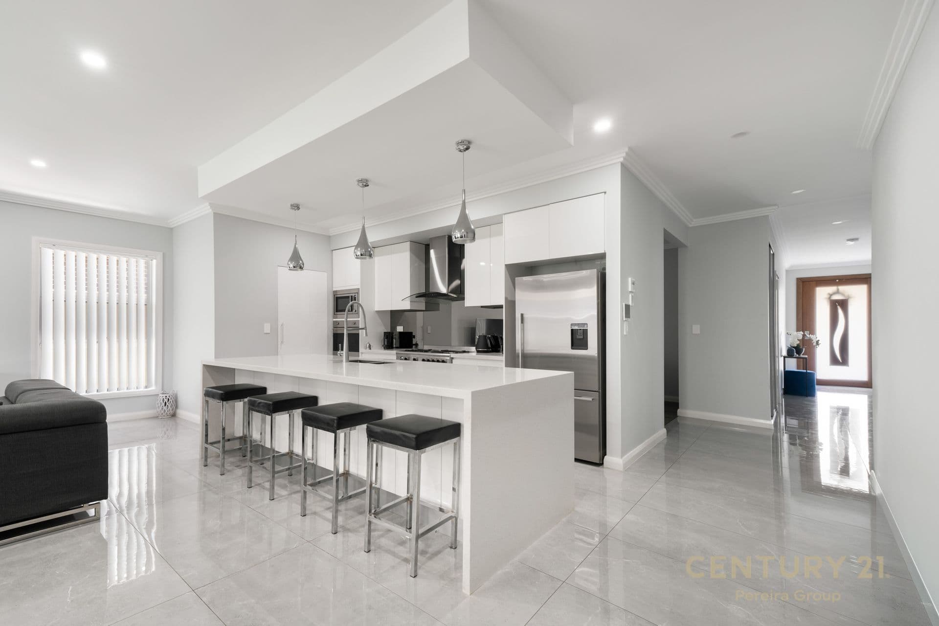 1 Rowland Avenue, Catherine Field, NSW, 2557, Catherine Field - Thumbnail 2