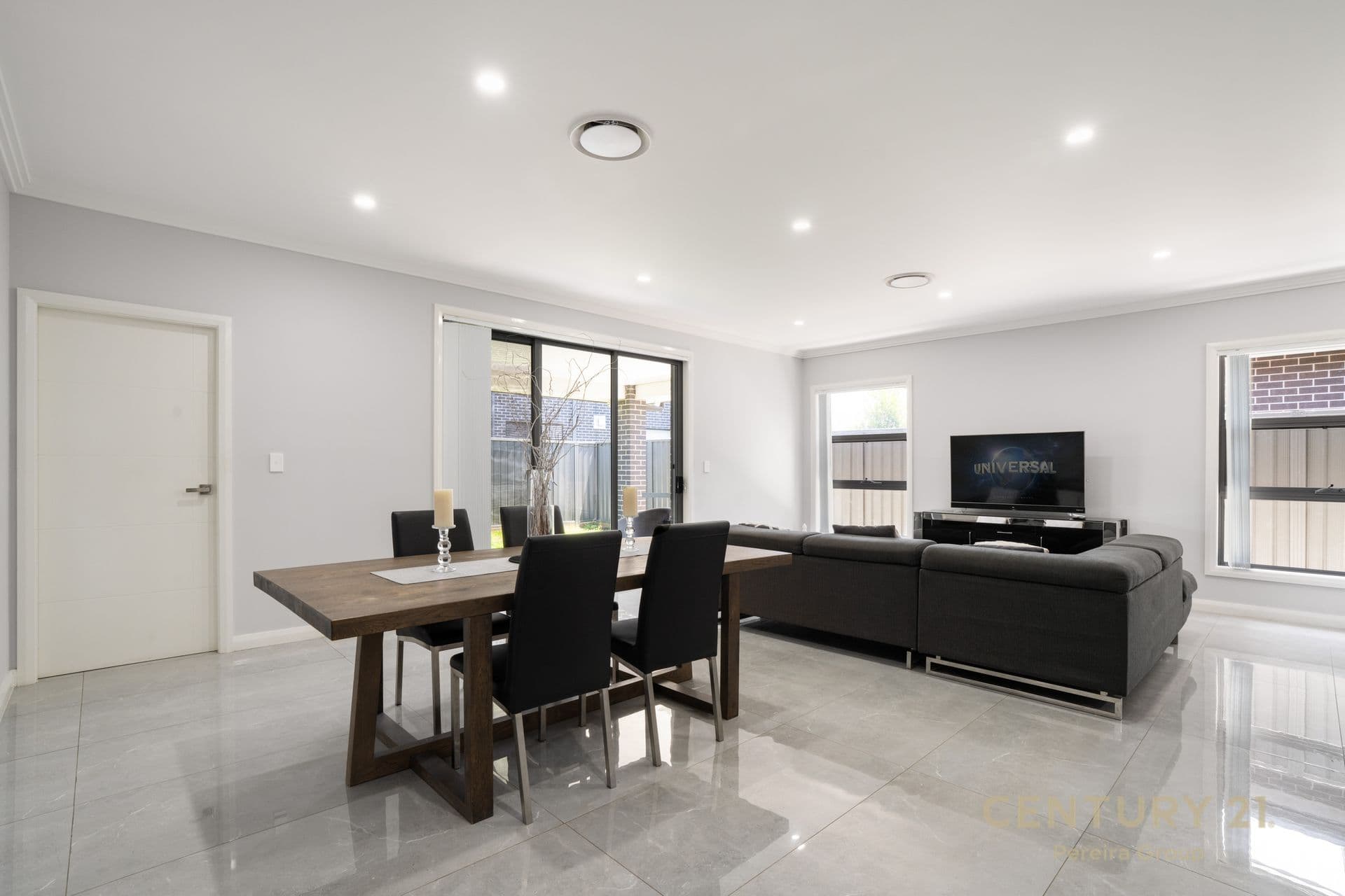 1 Rowland Avenue, Catherine Field, NSW, 2557, Catherine Field - Thumbnail 3