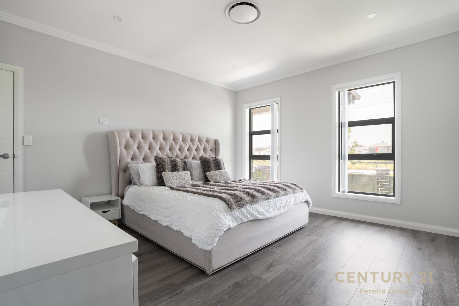 1 Rowland Avenue, Catherine Field, NSW, 2557, Catherine Field - Thumbnail 4