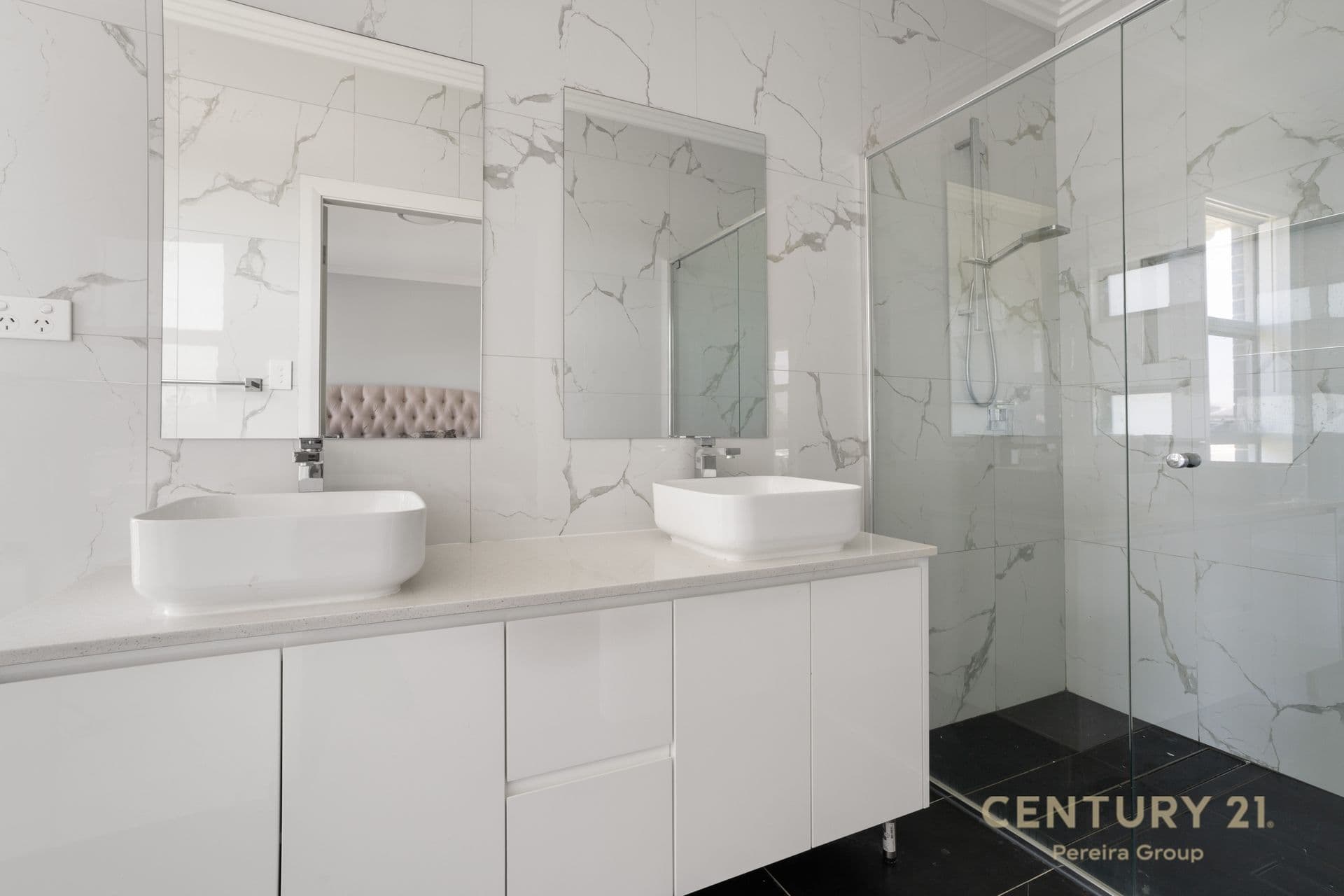1 Rowland Avenue, Catherine Field, NSW, 2557, Catherine Field - Thumbnail 7