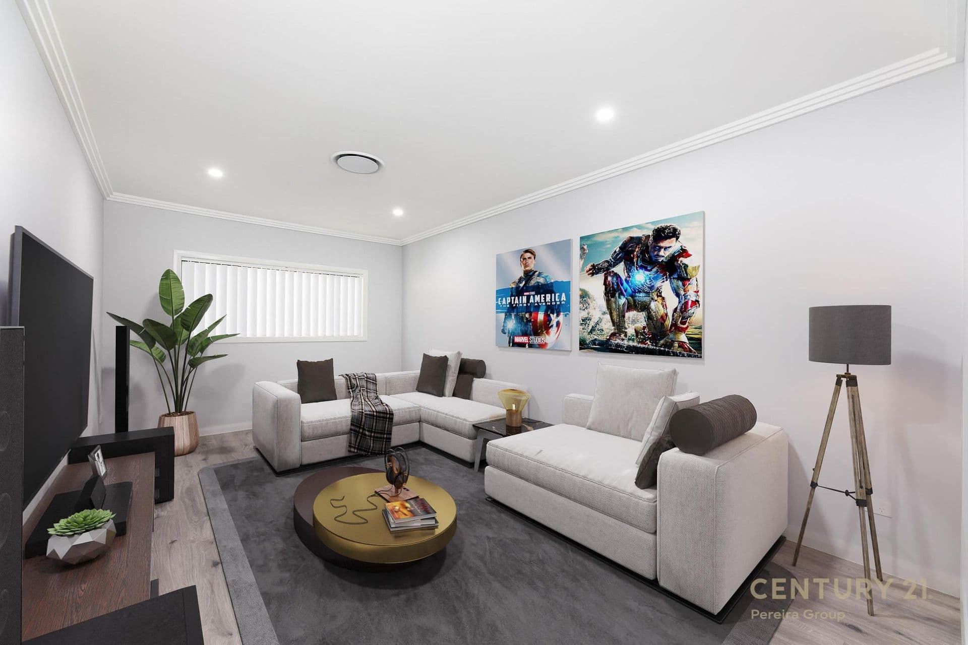 9 Rowland Avenue, Catherine Field, NSW, 2557, Catherine Field - Thumbnail 3