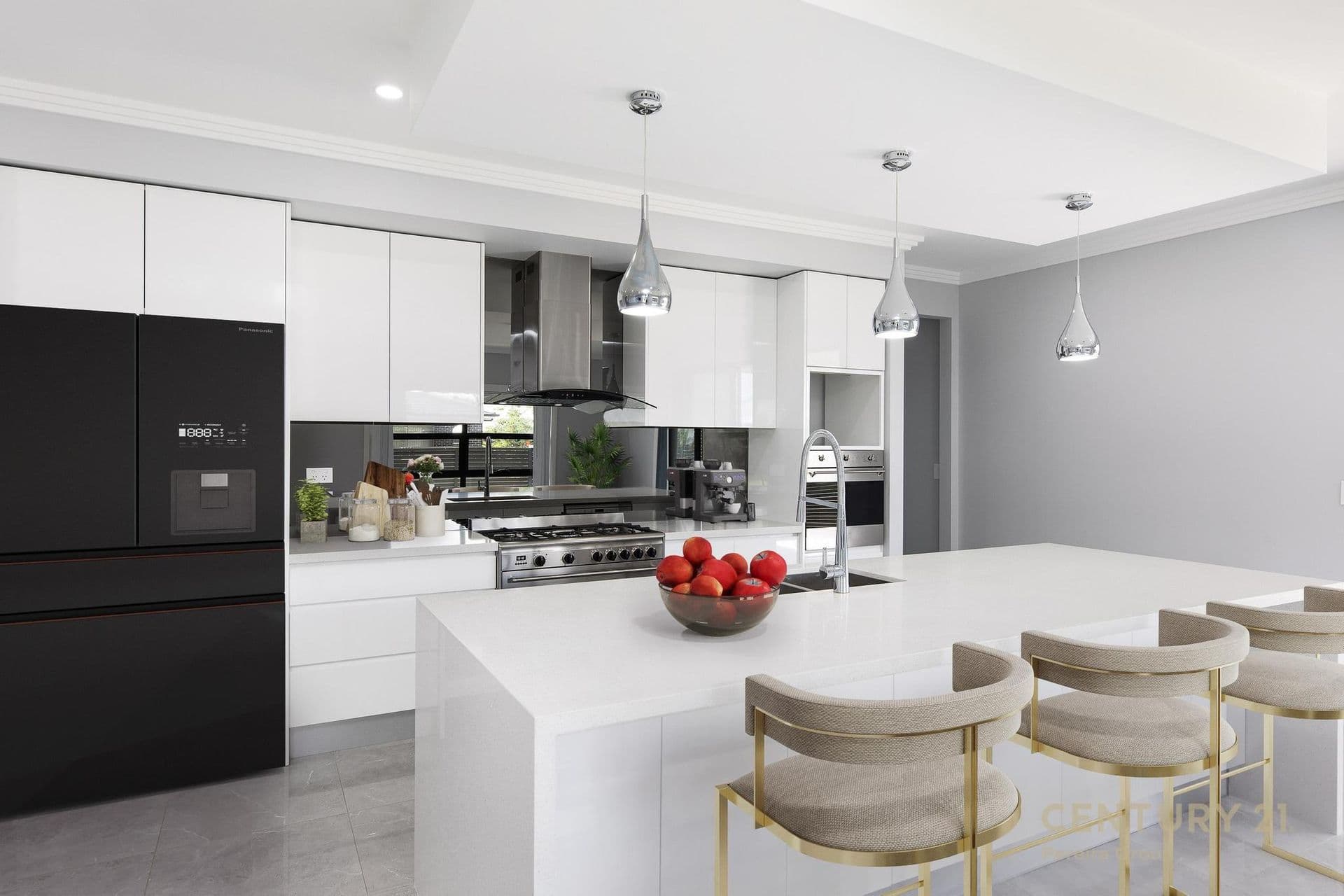 9 Rowland Avenue, Catherine Field, NSW, 2557, Catherine Field - Thumbnail 4