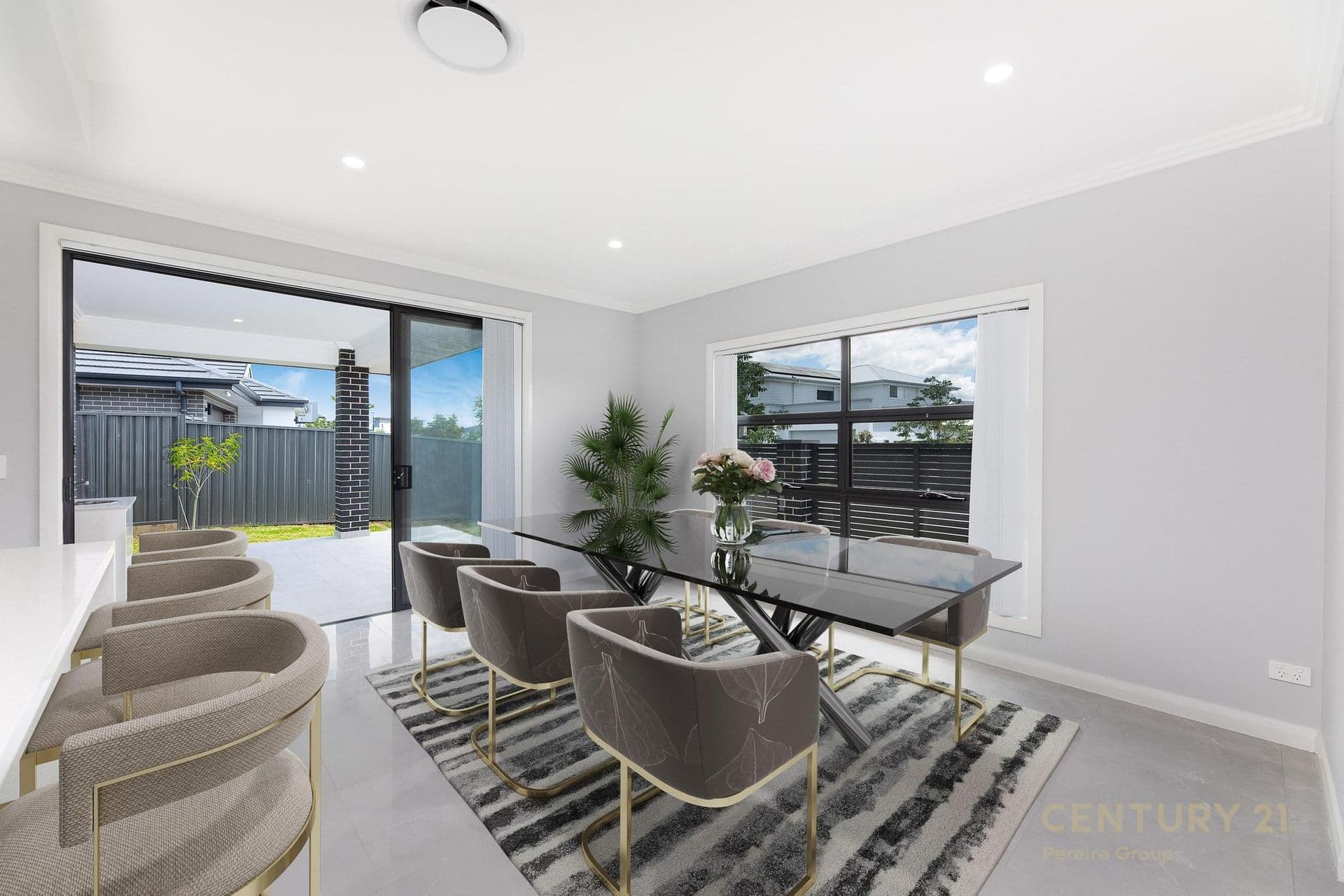 9 Rowland Avenue, Catherine Field, NSW, 2557, Catherine Field - Thumbnail 5