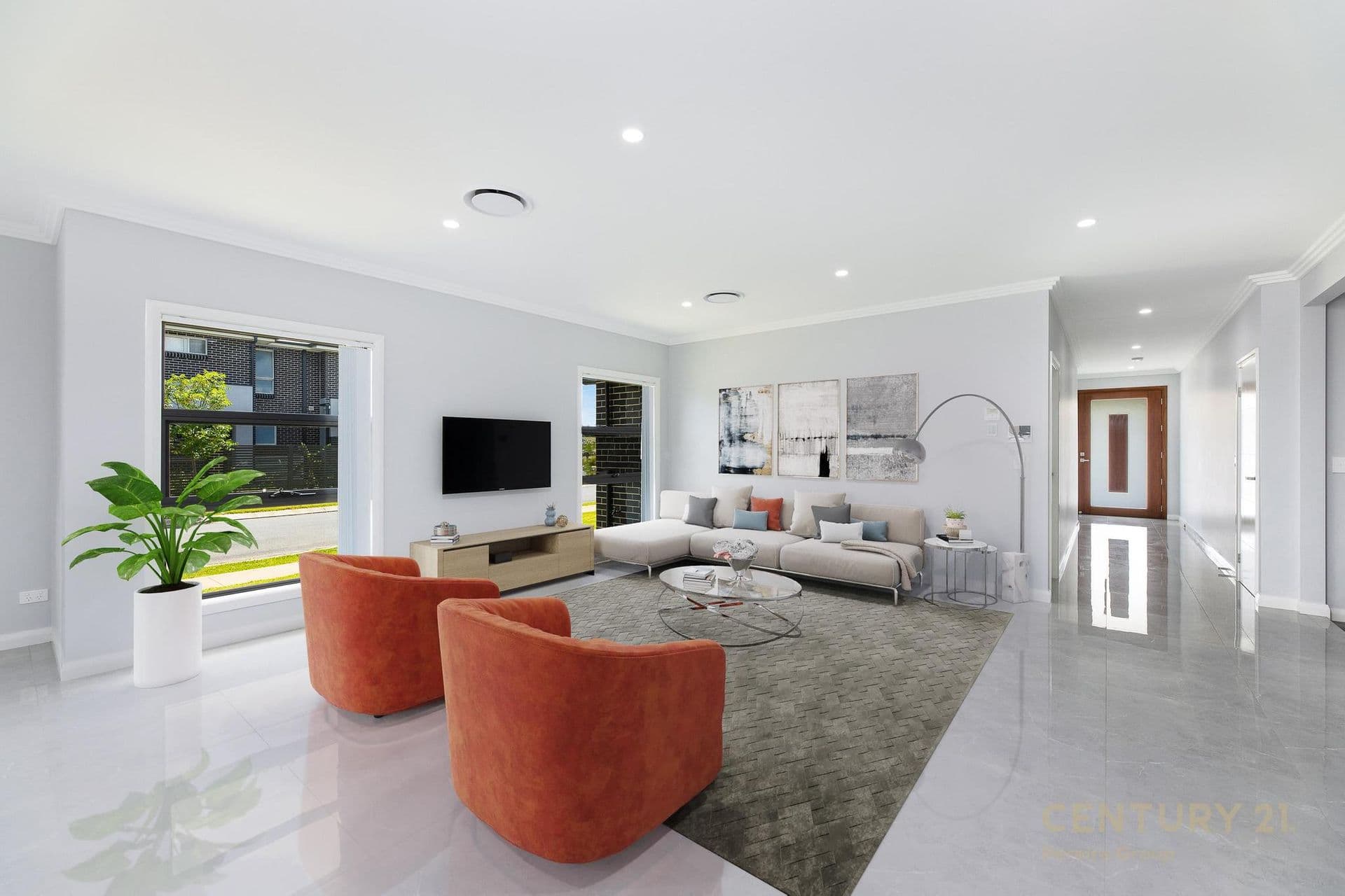 9 Rowland Avenue, Catherine Field, NSW, 2557, Catherine Field - Thumbnail 6