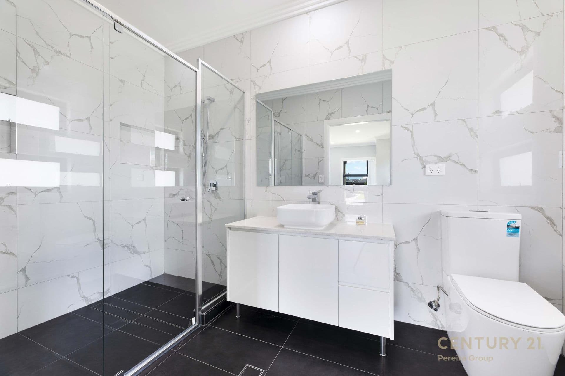 9 Rowland Avenue, Catherine Field, NSW, 2557, Catherine Field - Thumbnail 8