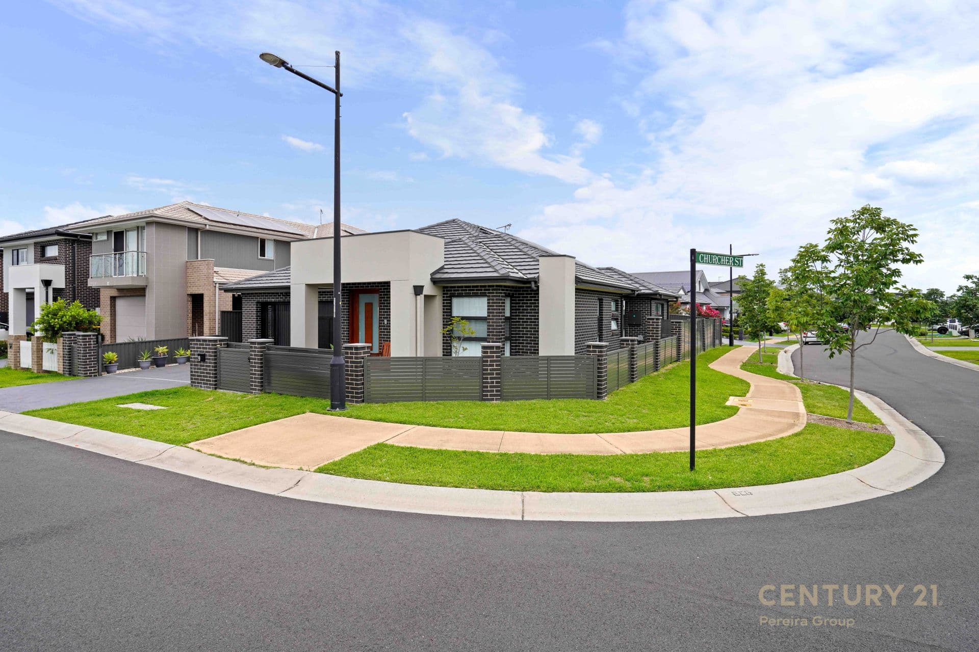 9 Rowland Avenue, Catherine Field, NSW, 2557, Catherine Field - Thumbnail 2