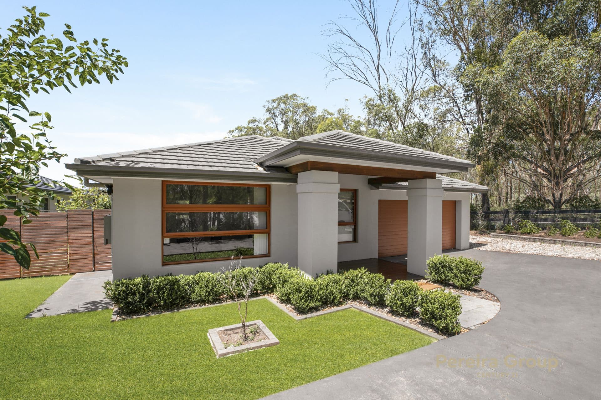 23 Howard Loop, Oran Park, NSW, 2570, Oran Park - Image 1