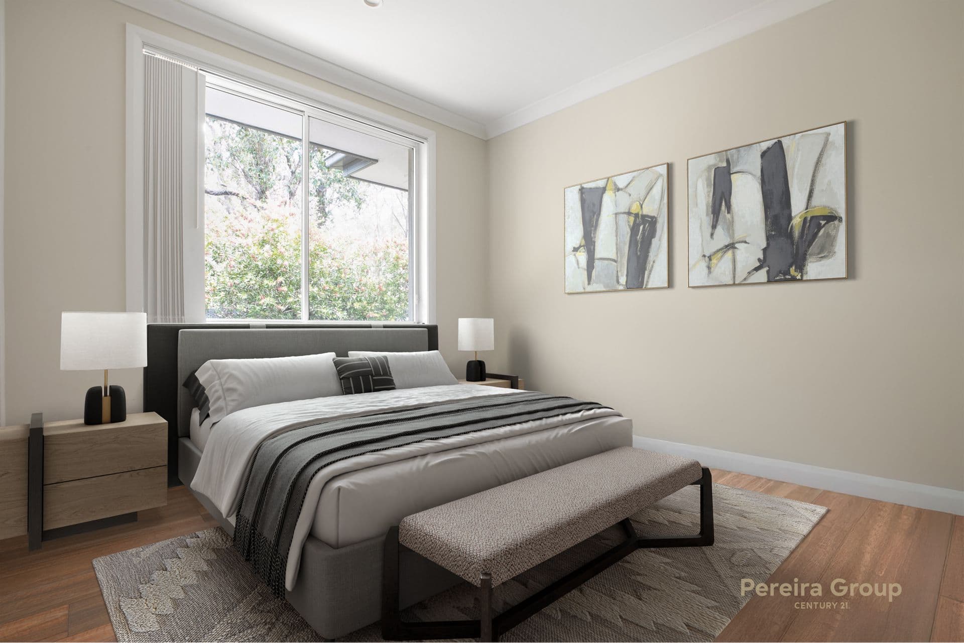 23 Howard Loop, Oran Park, NSW, 2570, Oran Park - Thumbnail 5