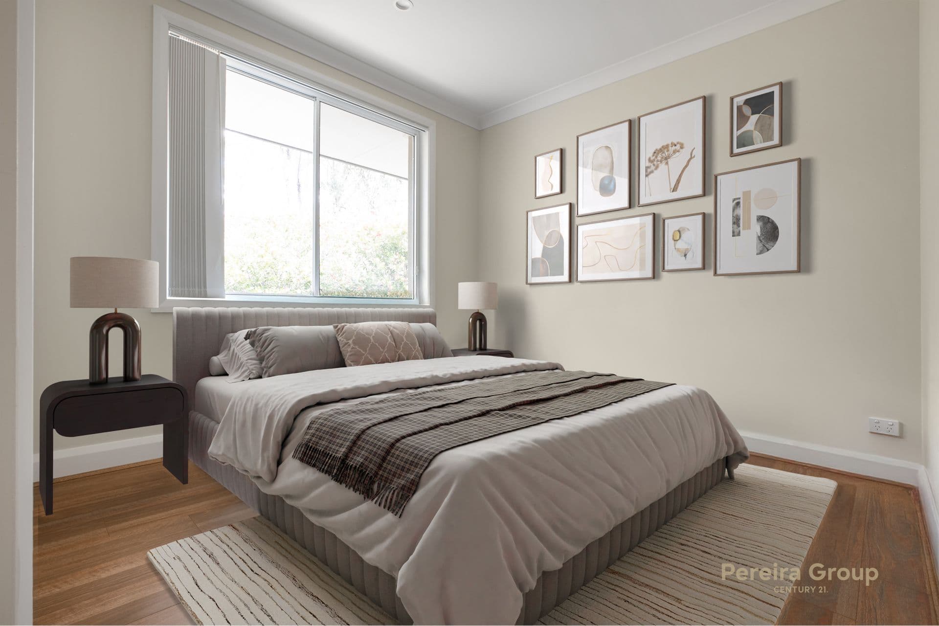 23 Howard Loop, Oran Park, NSW, 2570, Oran Park - Thumbnail 6