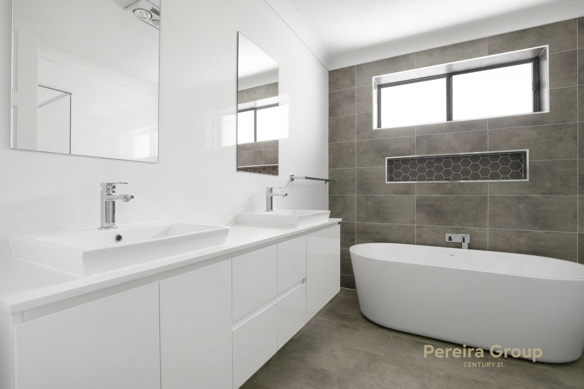 23 Howard Loop, Oran Park, NSW, 2570, Oran Park - Thumbnail 7
