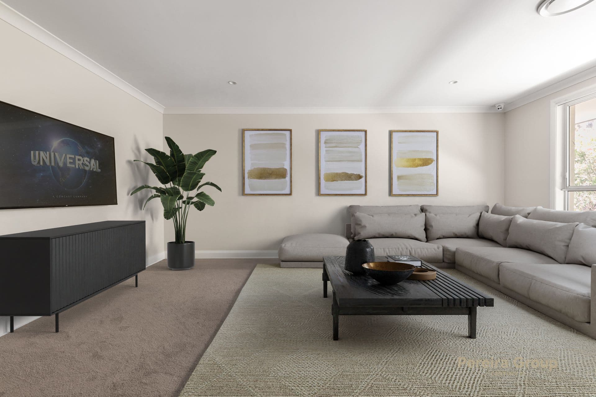 23 Howard Loop, Oran Park, NSW, 2570, Oran Park - Thumbnail 4