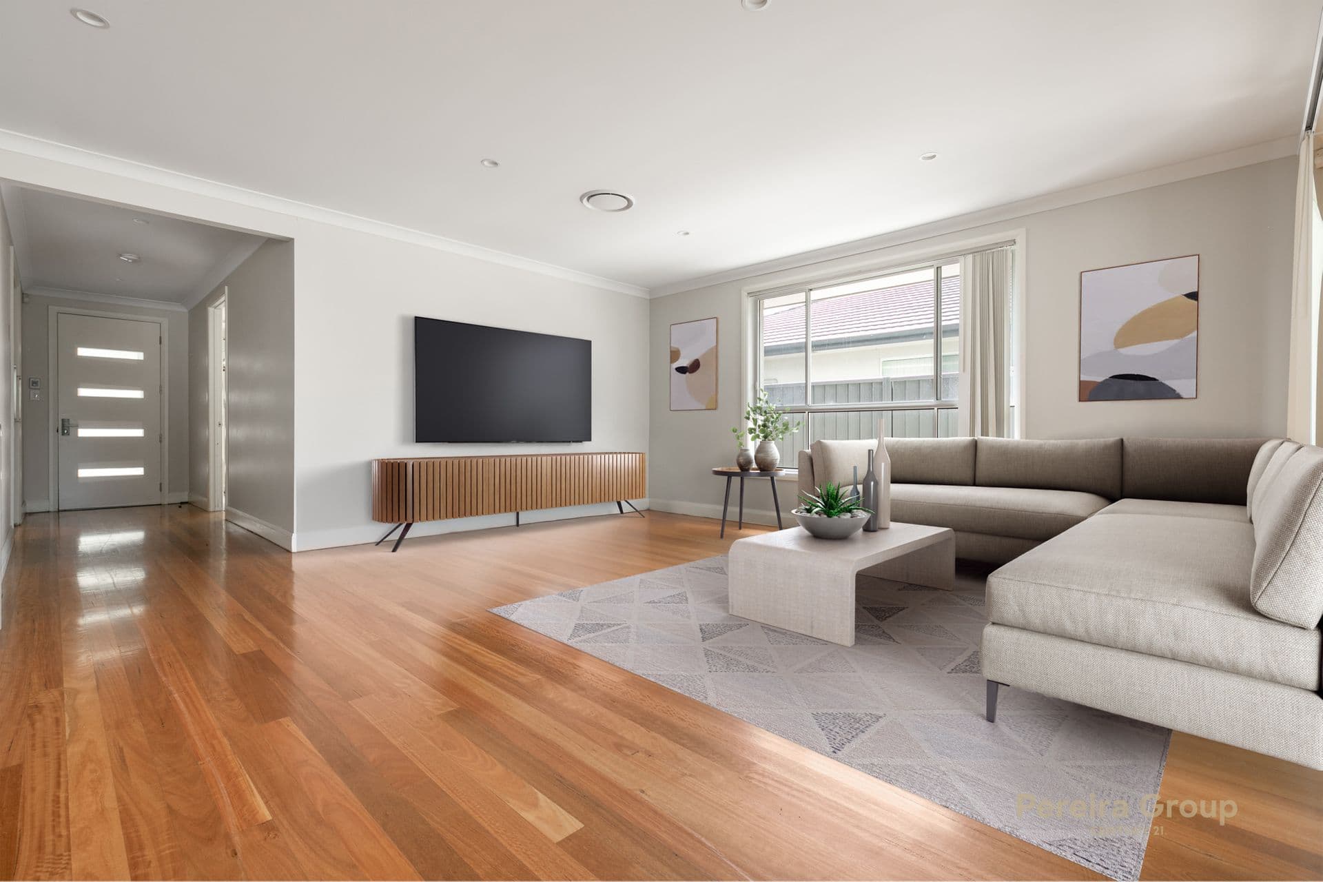 23 Howard Loop, Oran Park, NSW, 2570, Oran Park - Thumbnail 2