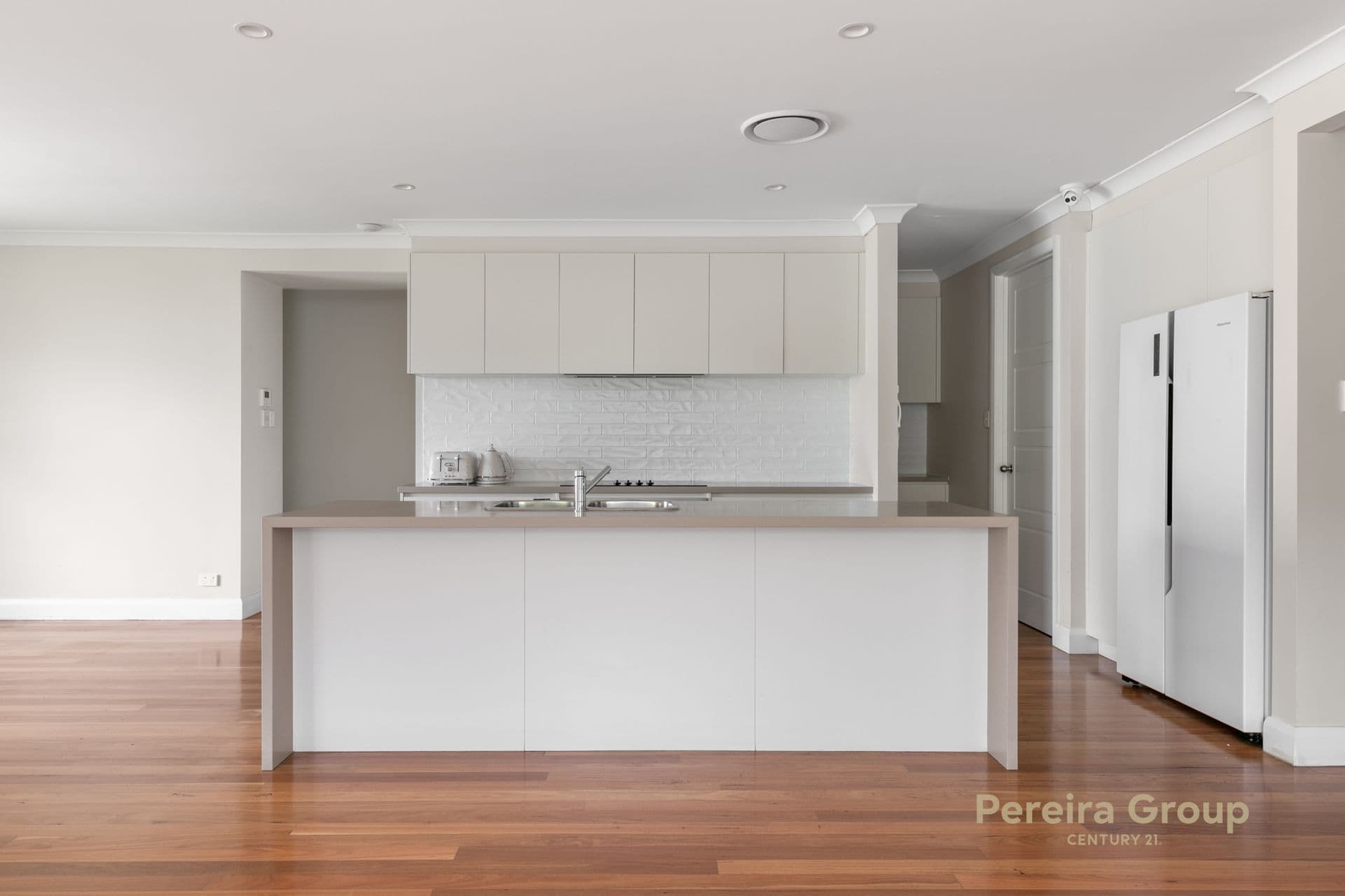 23 Howard Loop, Oran Park, NSW, 2570, Oran Park - Thumbnail 3