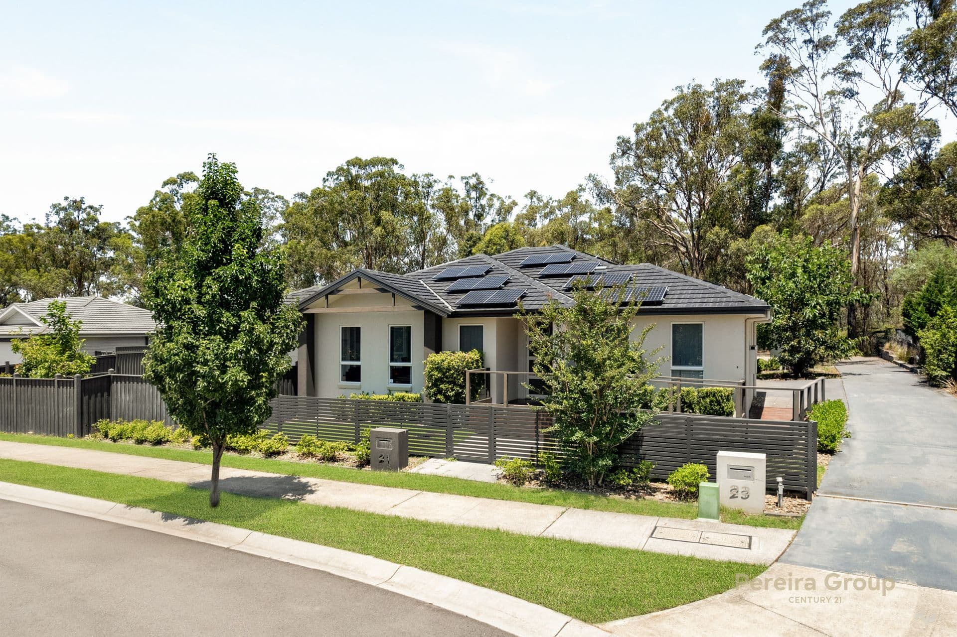 21 Howard Loop, Oran Park, NSW, 2570, Oran Park - Image 1