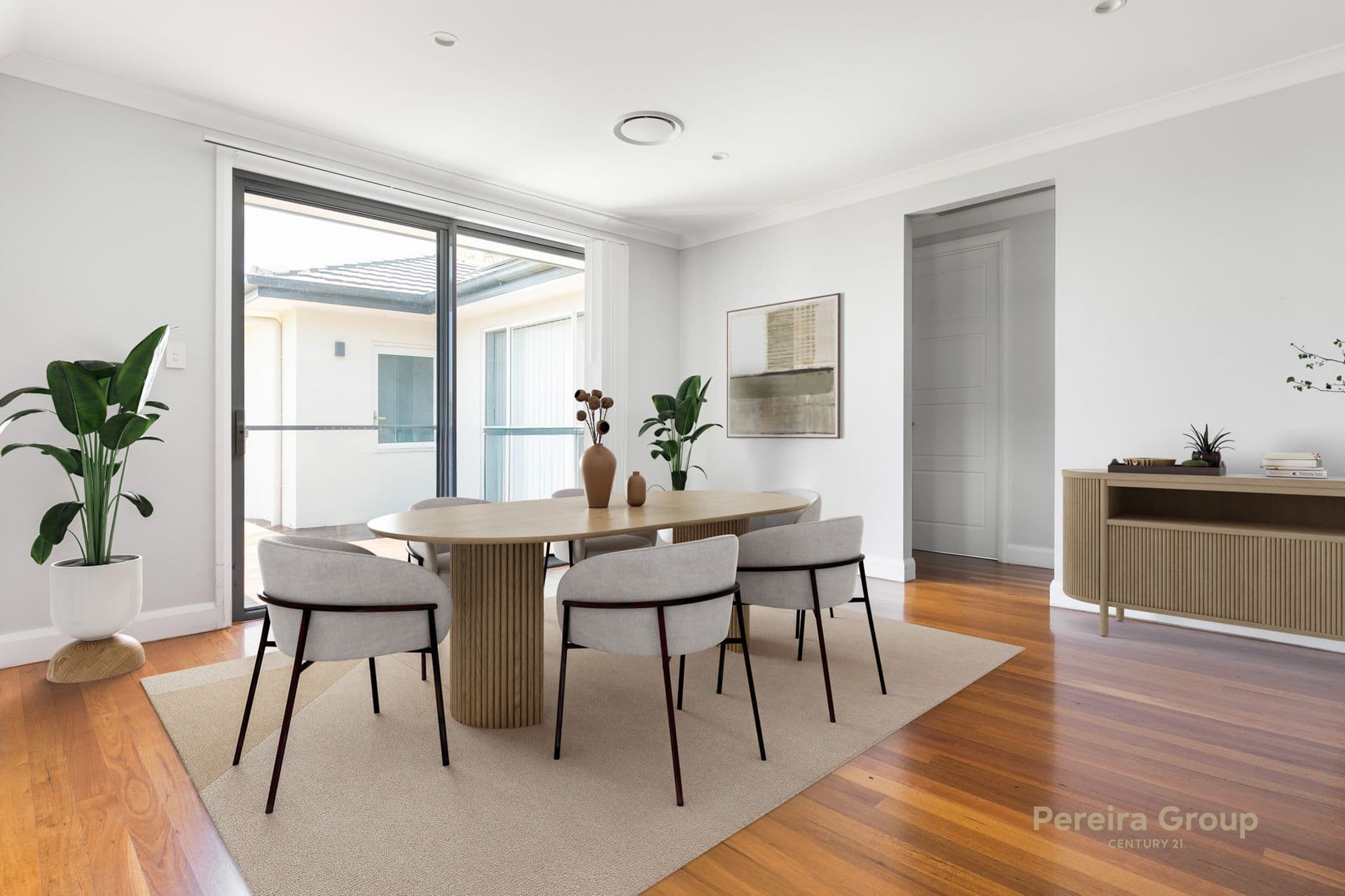 21 Howard Loop, Oran Park, NSW, 2570, Oran Park - Thumbnail 5