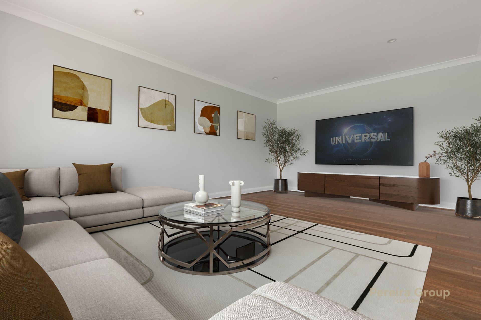 21 Howard Loop, Oran Park, NSW, 2570, Oran Park - Thumbnail 3