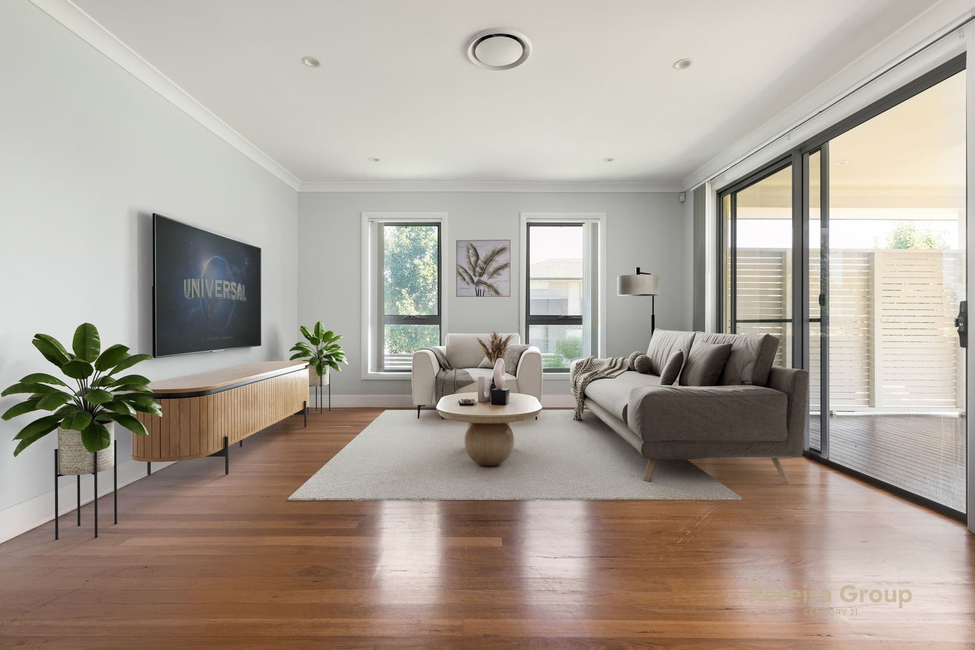 21 Howard Loop, Oran Park, NSW, 2570, Oran Park - Thumbnail 2