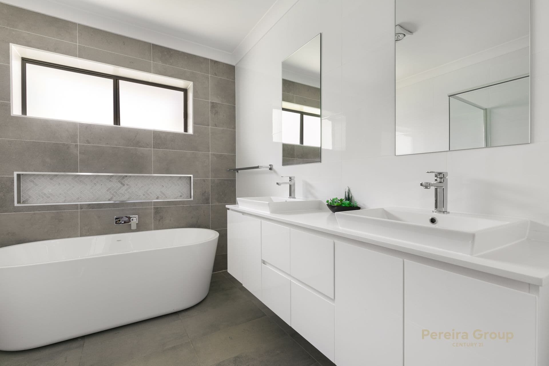 21 Howard Loop, Oran Park, NSW, 2570, Oran Park - Thumbnail 6